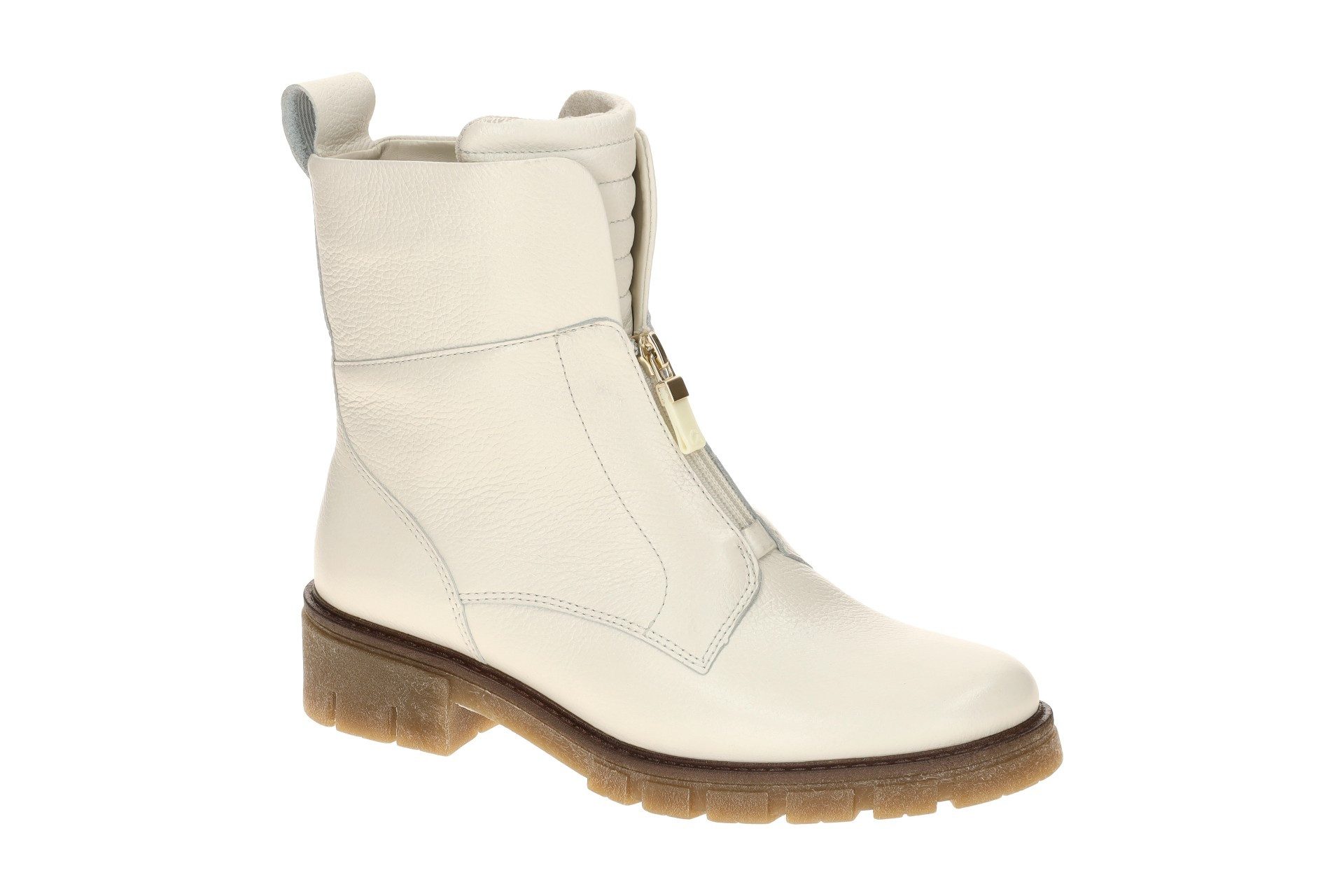 Ara 12-23130 08 Stiefel günstig online kaufen