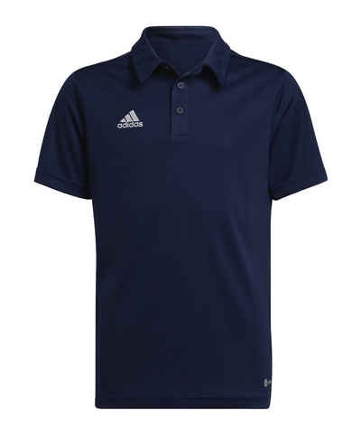 adidas Performance Poloshirt Entrada 22 Poloshirt Kids default