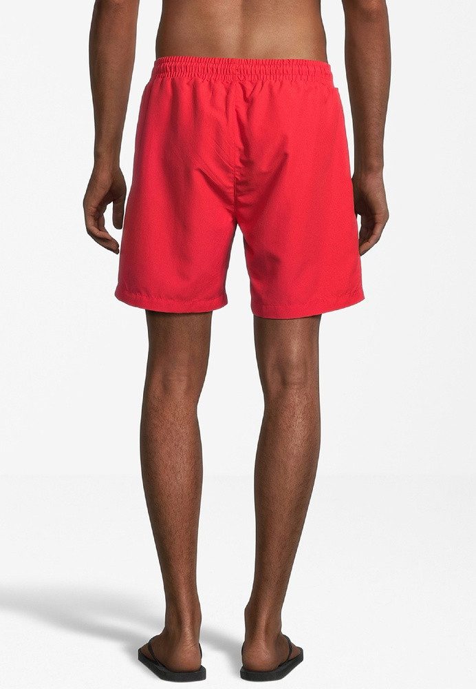 Fila Badehose Somalia Beach Shorts