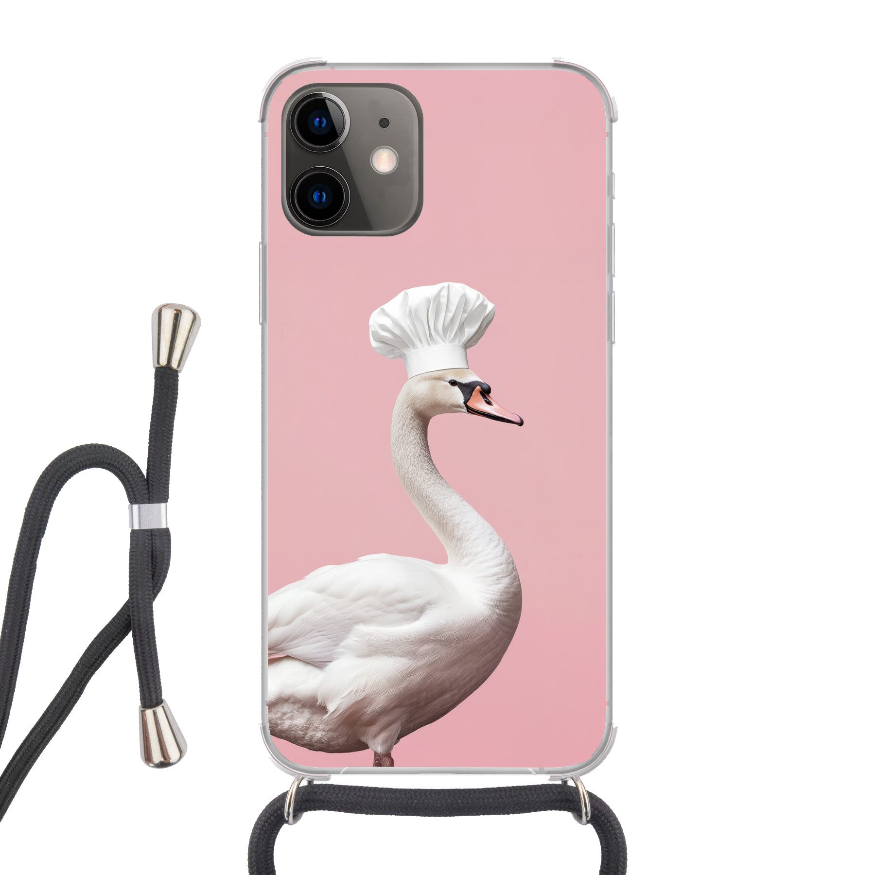 Schne iPhone 11 Handyhllen online kaufen | OTTO