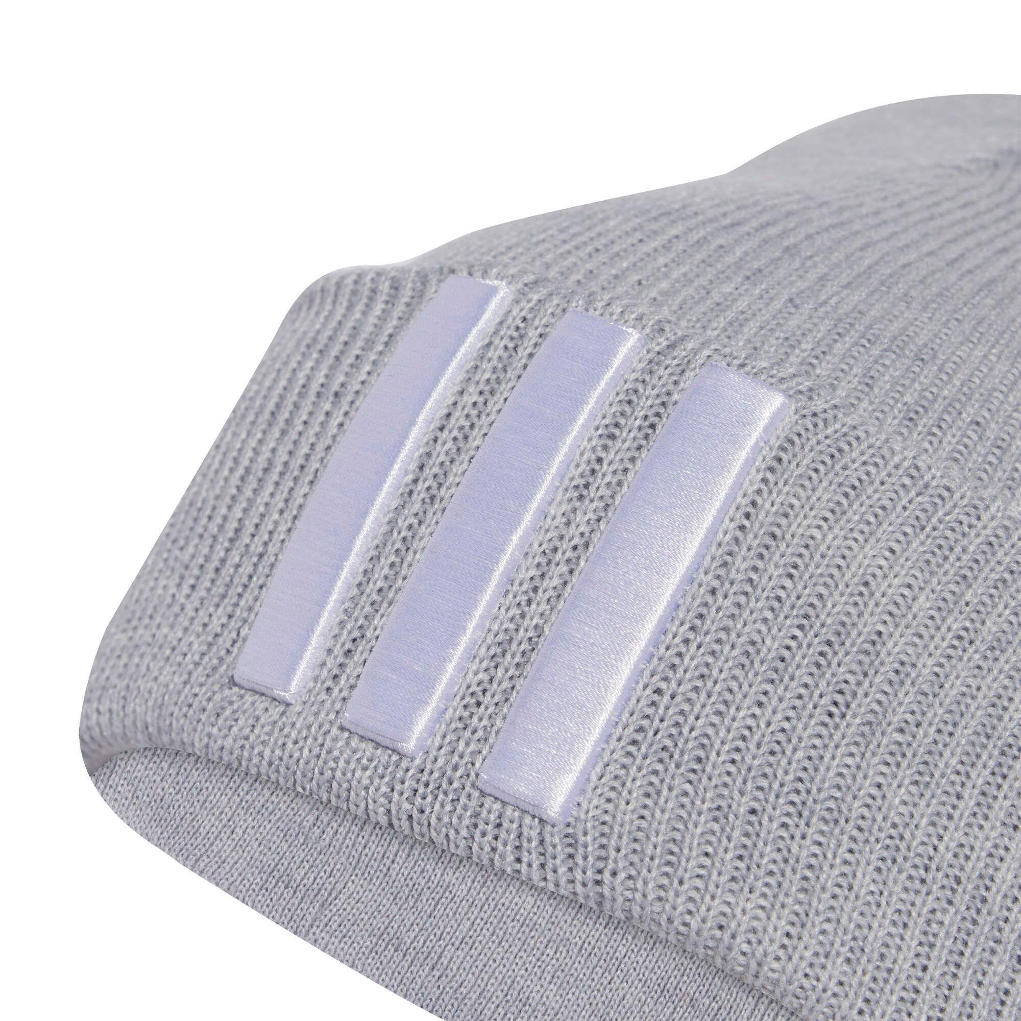 adidas Performance Strickmütze adidas Mütze 3S BEANIE