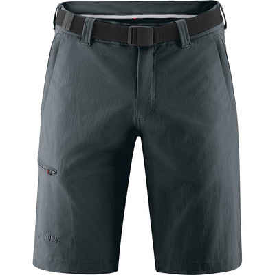 Maier Sports Funktionsshorts Wandershorts Huang