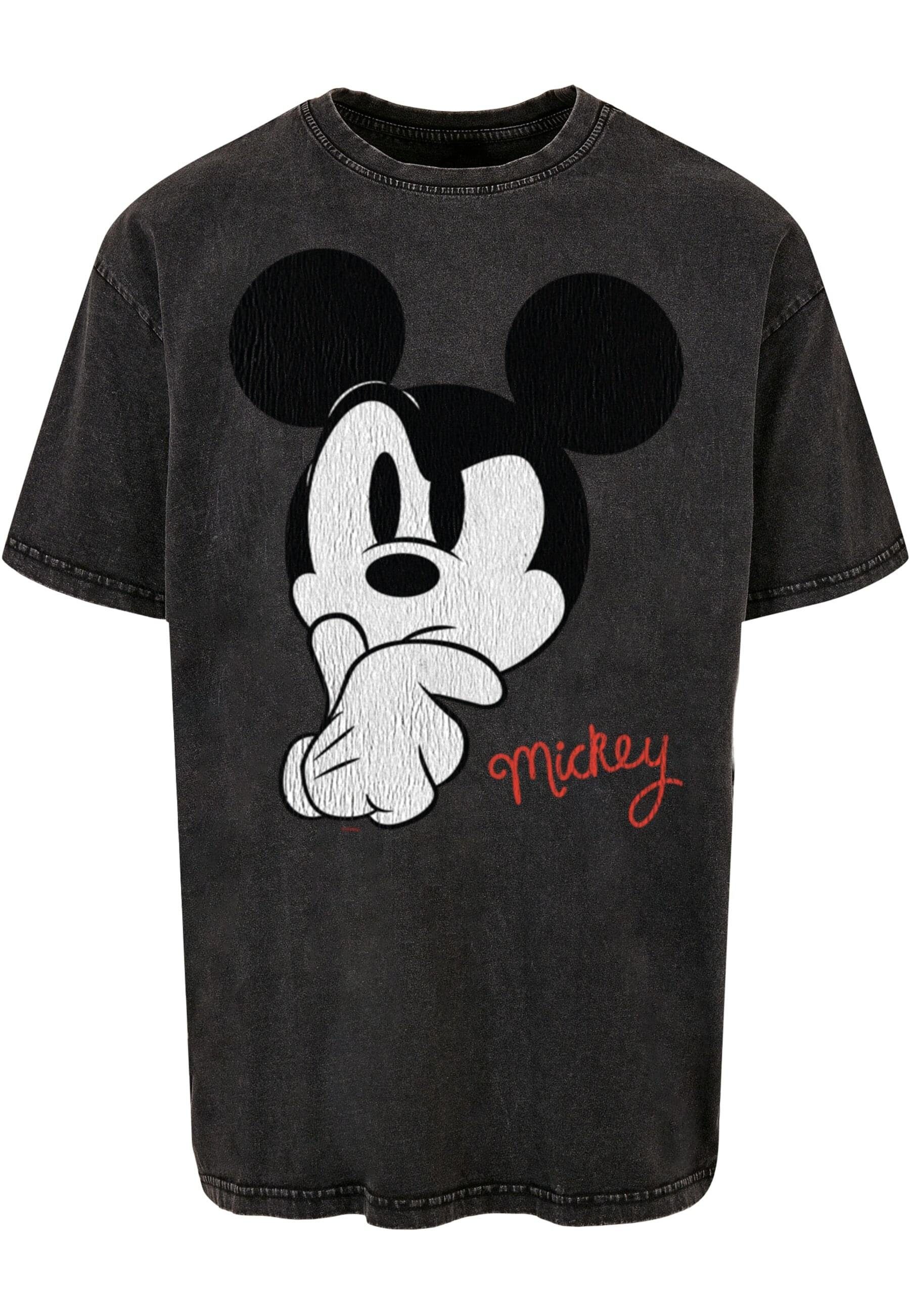 Disney T-Shirts Herren online | kaufen OTTO