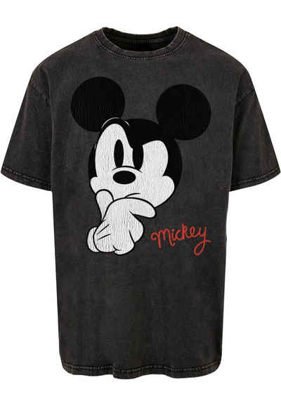 Disney T-Shirts Herren online kaufen OTTO 