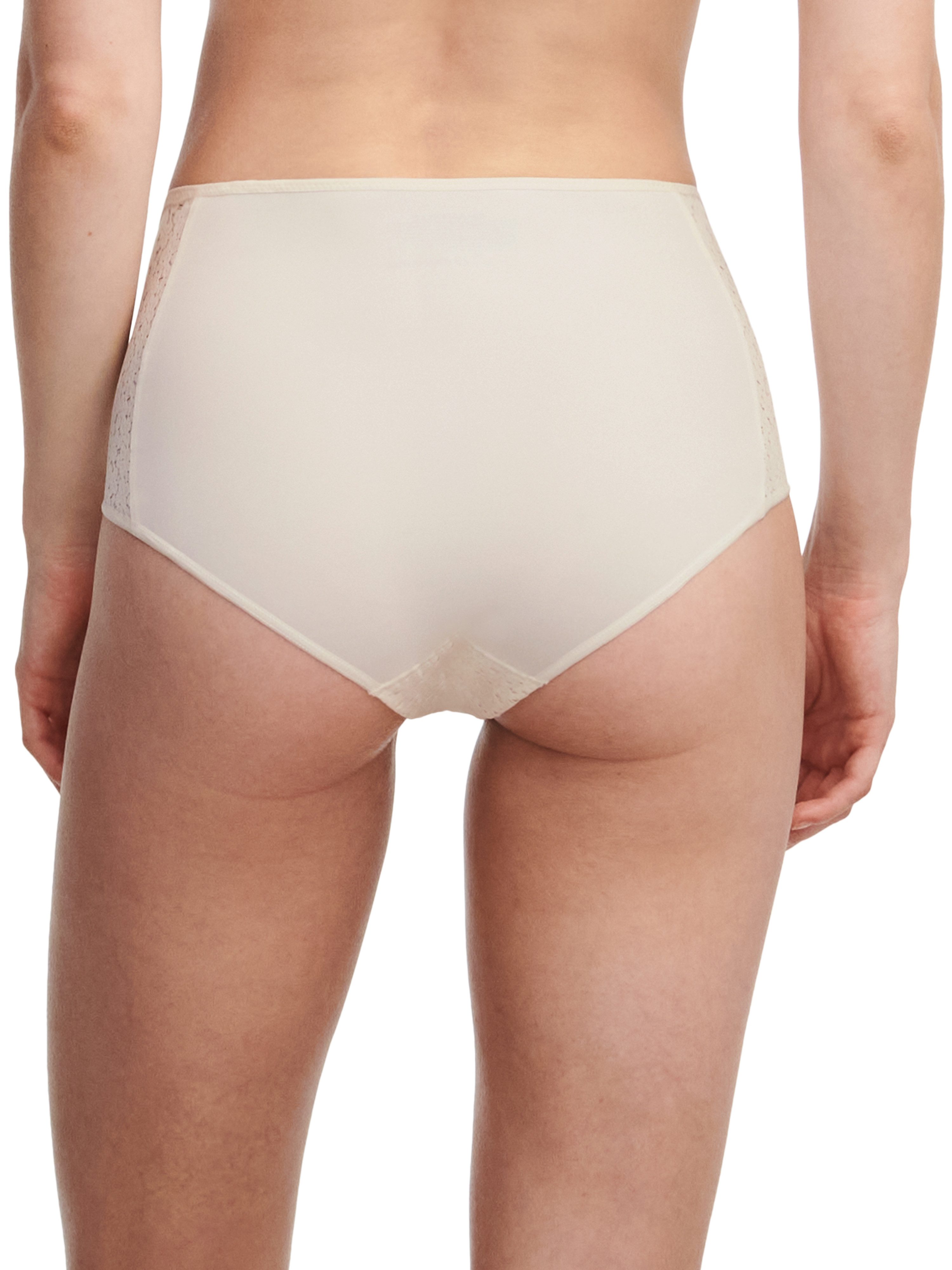 Chantelle Taillenslip NORAH florale Spitze, weiche Materialien – Bild 3 von 4