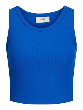 JJXX Shirttop FALLON (1-tlg) Plain/ohne Details