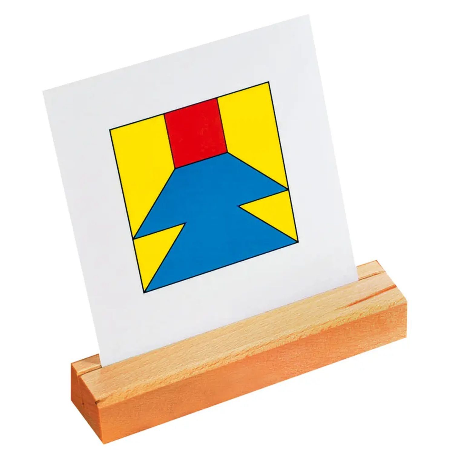 Westermann Verlag Spiel Rastervorlagen zum Nikitin-Musterwürfel (Spiel-Zubehör)