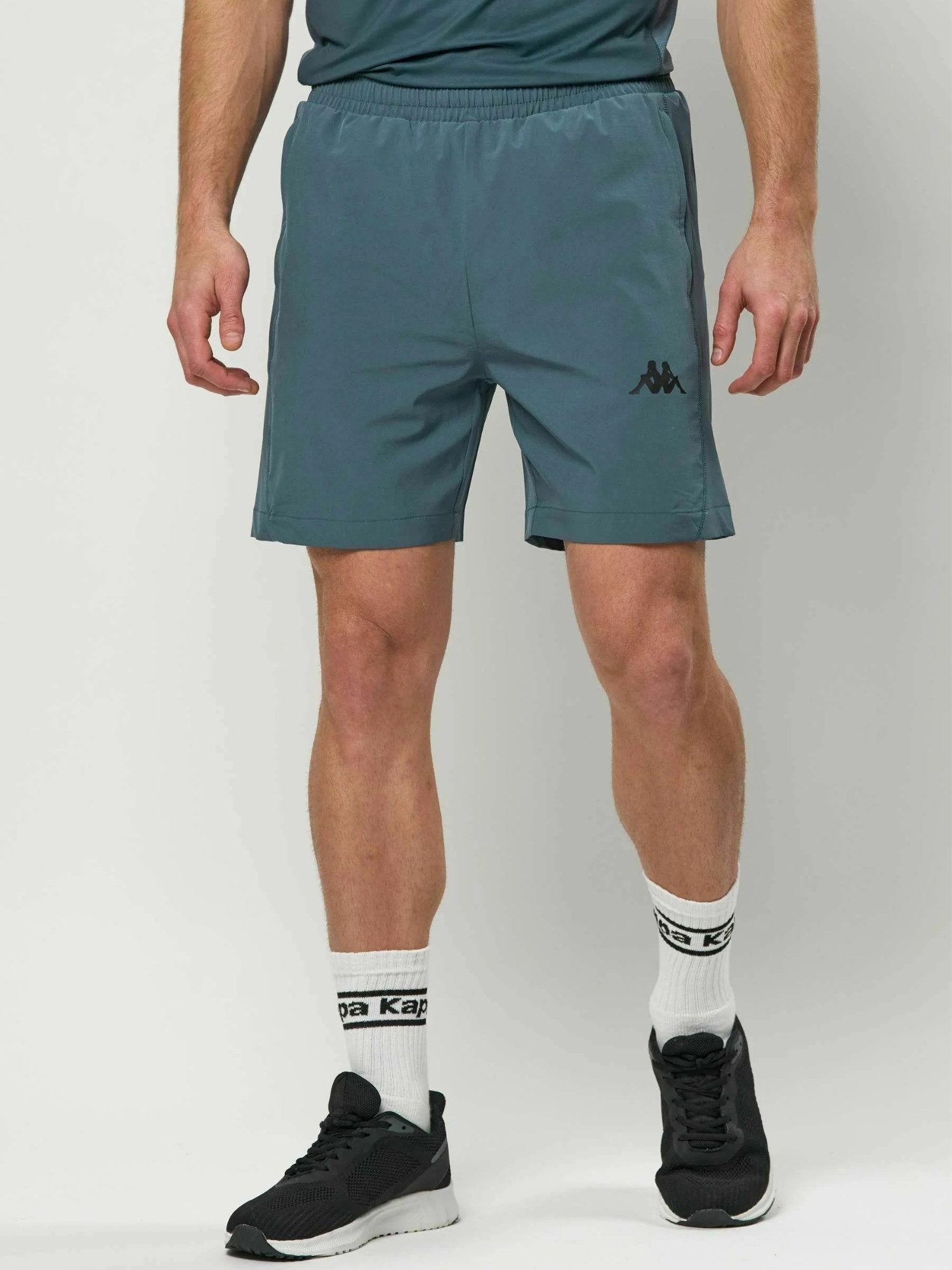 Kappa Shorts Kappa Shorts KMInigo