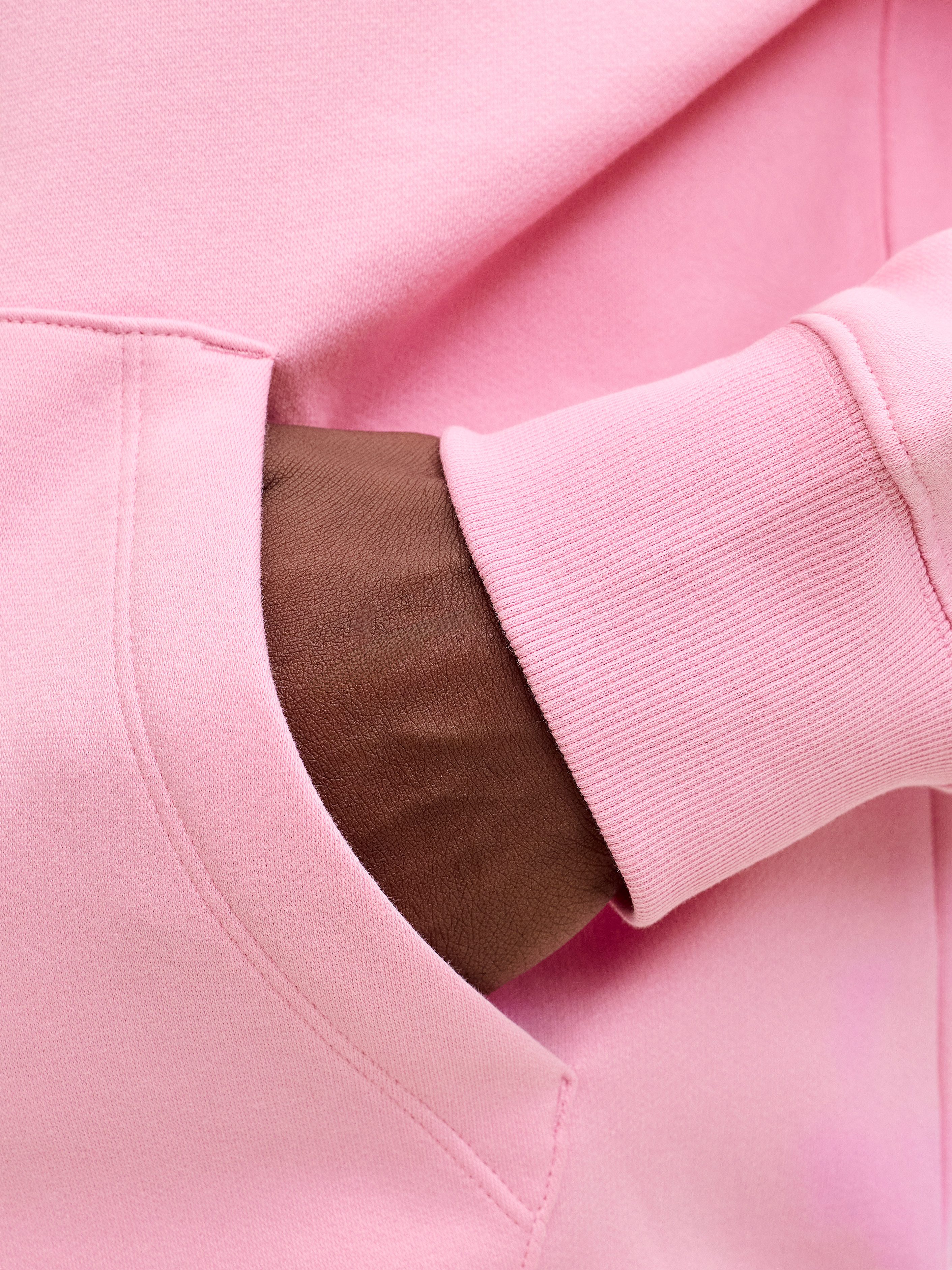 Jack & Jones Kapuzensweatshirt JJESTAR mit 3D-Print und Kapuze für vielseitige Anlässe Baumwollmischung, relaxed fit