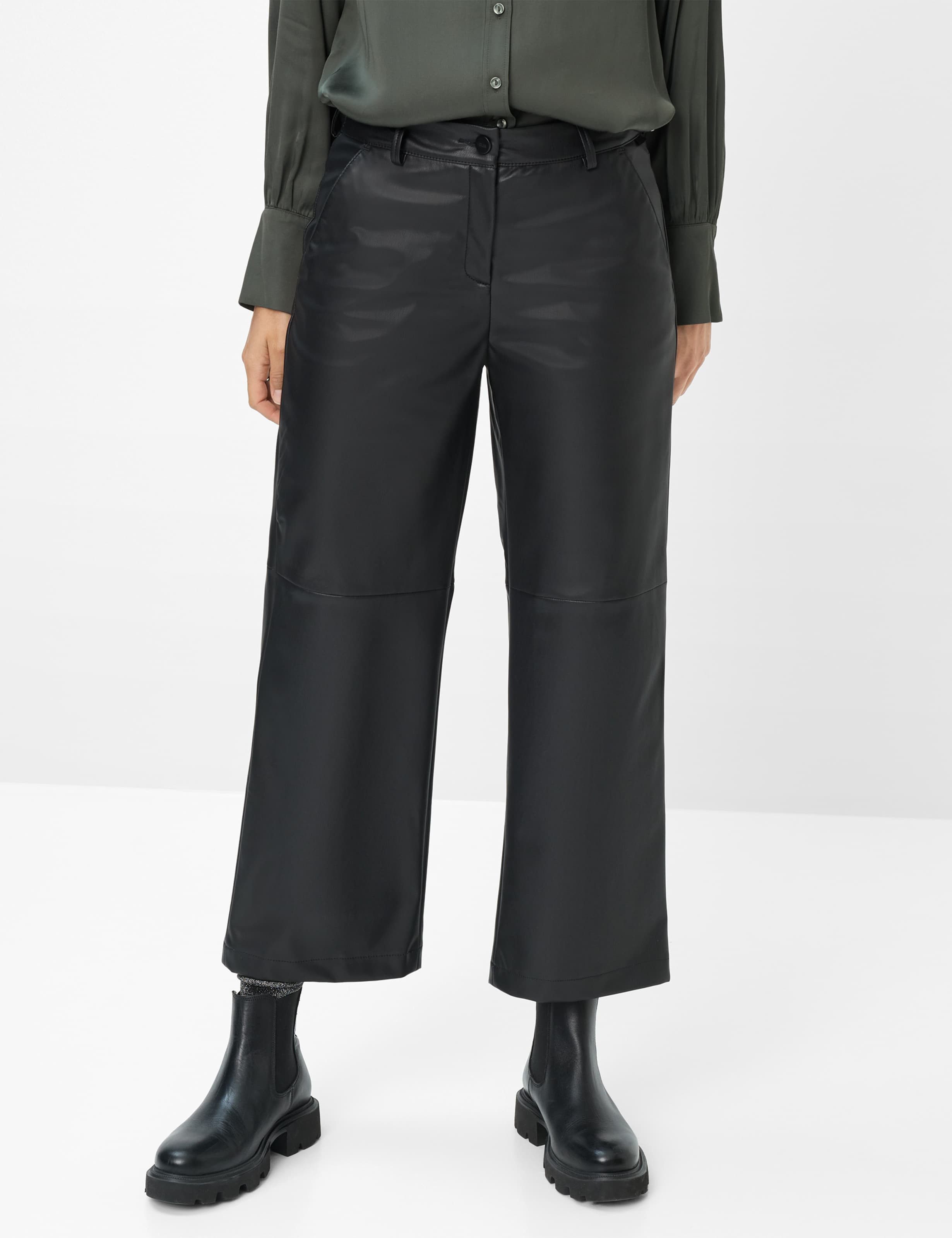 Brax 5-Pocket-Hose "Style MAINE S" günstig online kaufen