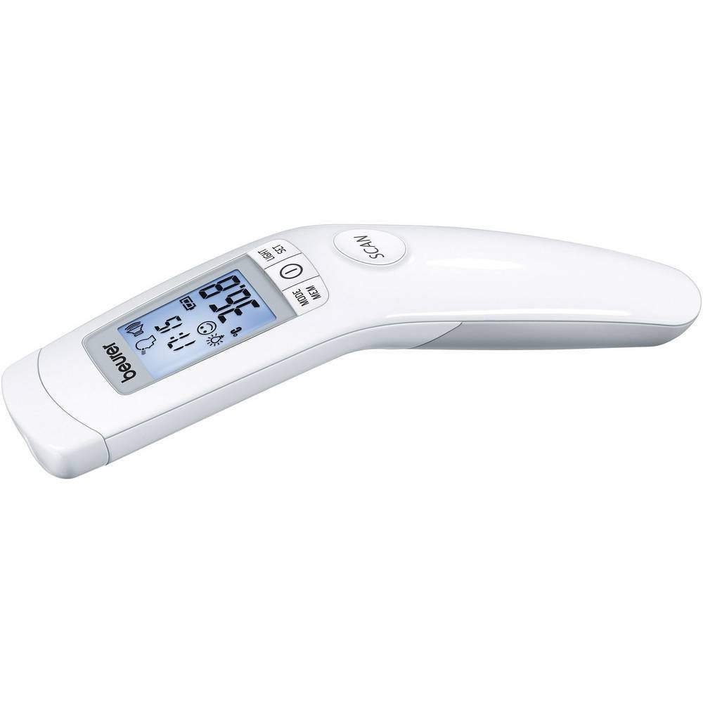 Fieberthermometer Fieberthermometer