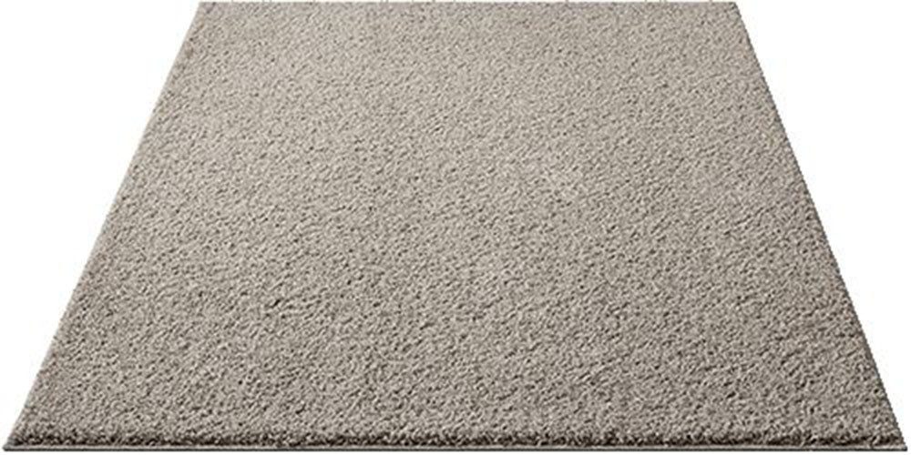the carpet Teppich Foxy, rechteckig, Höhe: günstig online kaufen