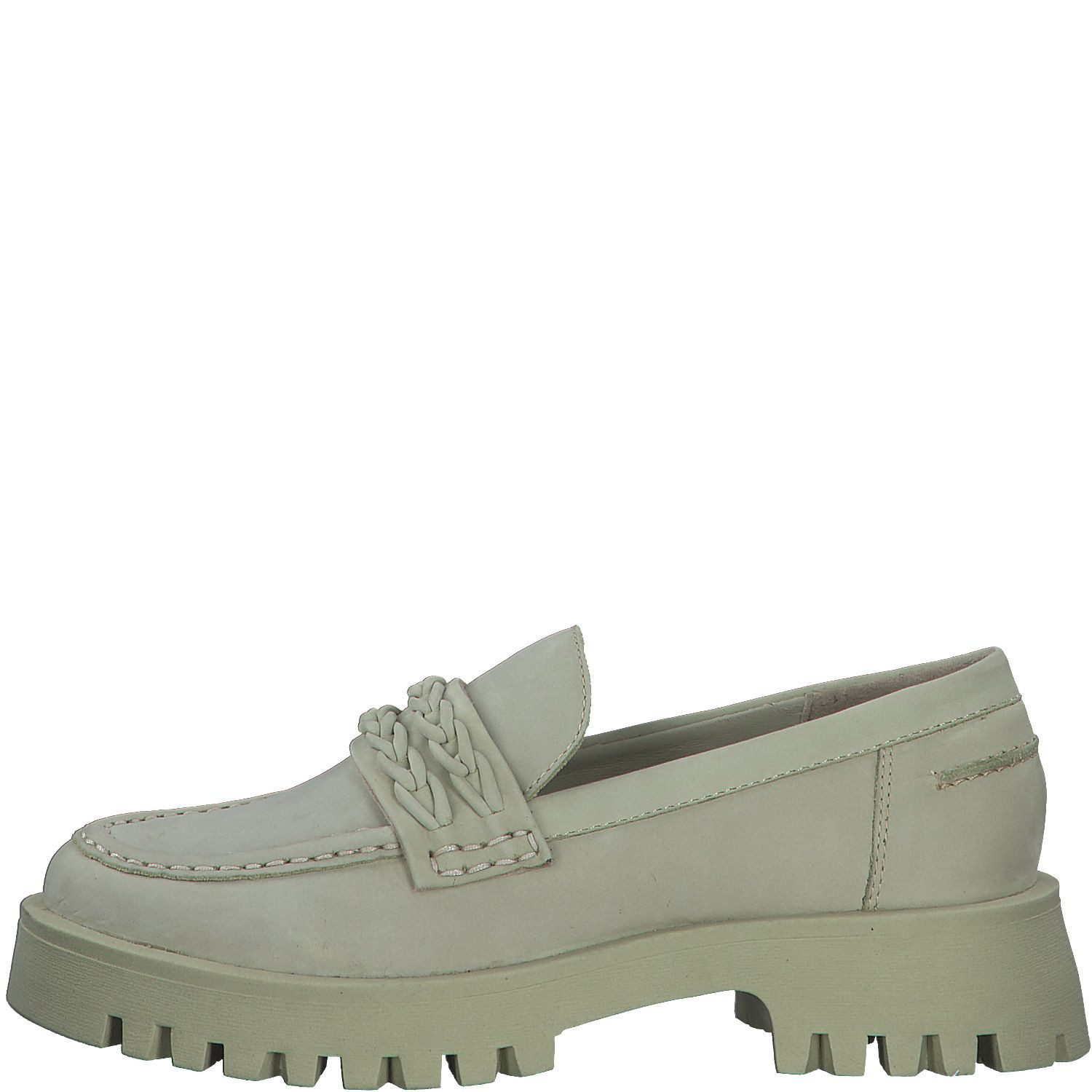 MARCO TOZZI Sneaker