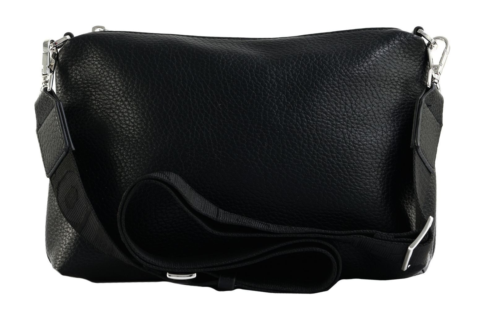 s.Oliver Umhängetasche Crossbody Bag – Bild 3 von 4