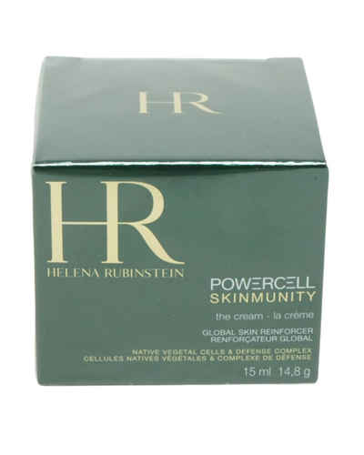 Helena Rubinstein Augencreme Helena Rubinstein Creme Powercell Skinunity Cream 15ml