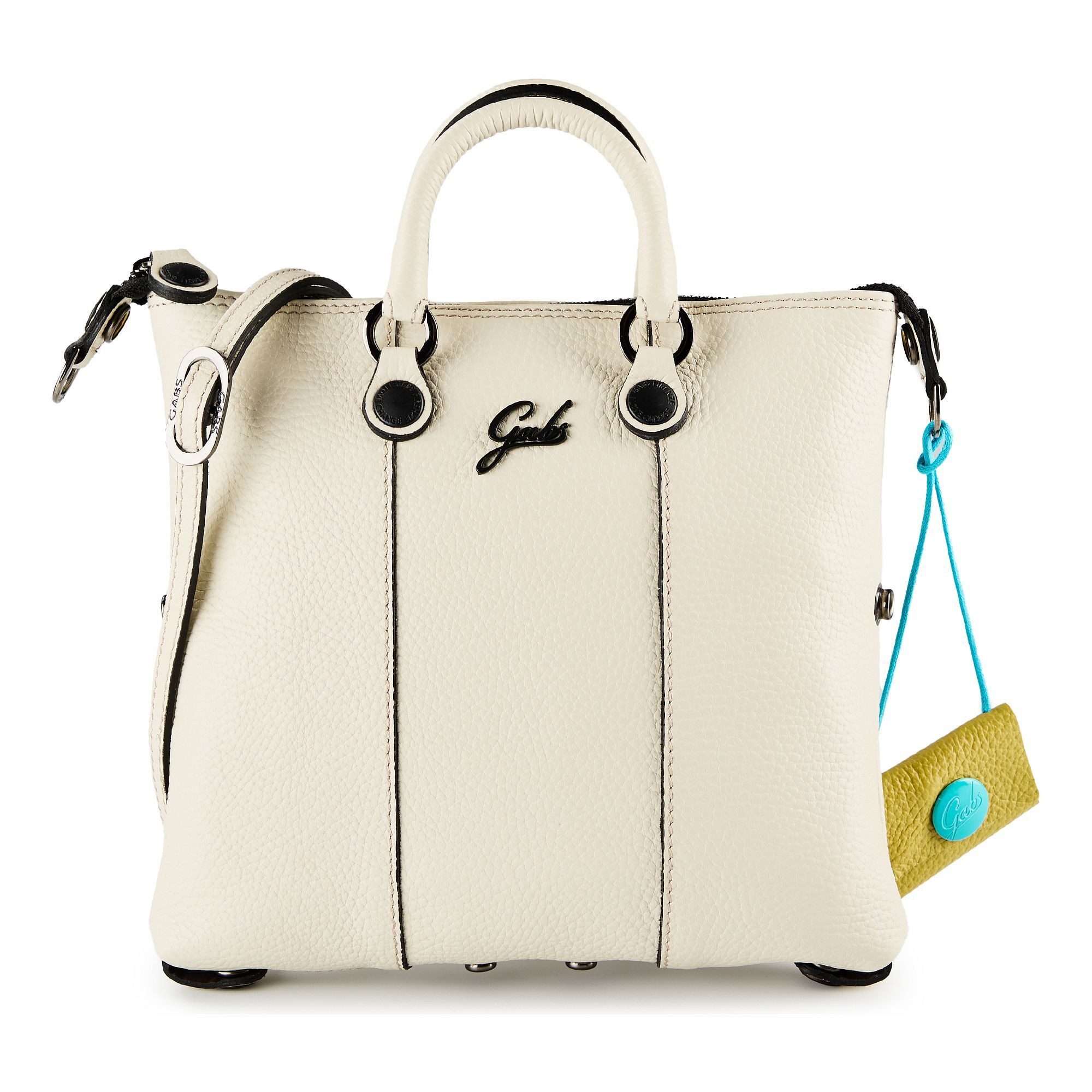 Henkeltasche G3