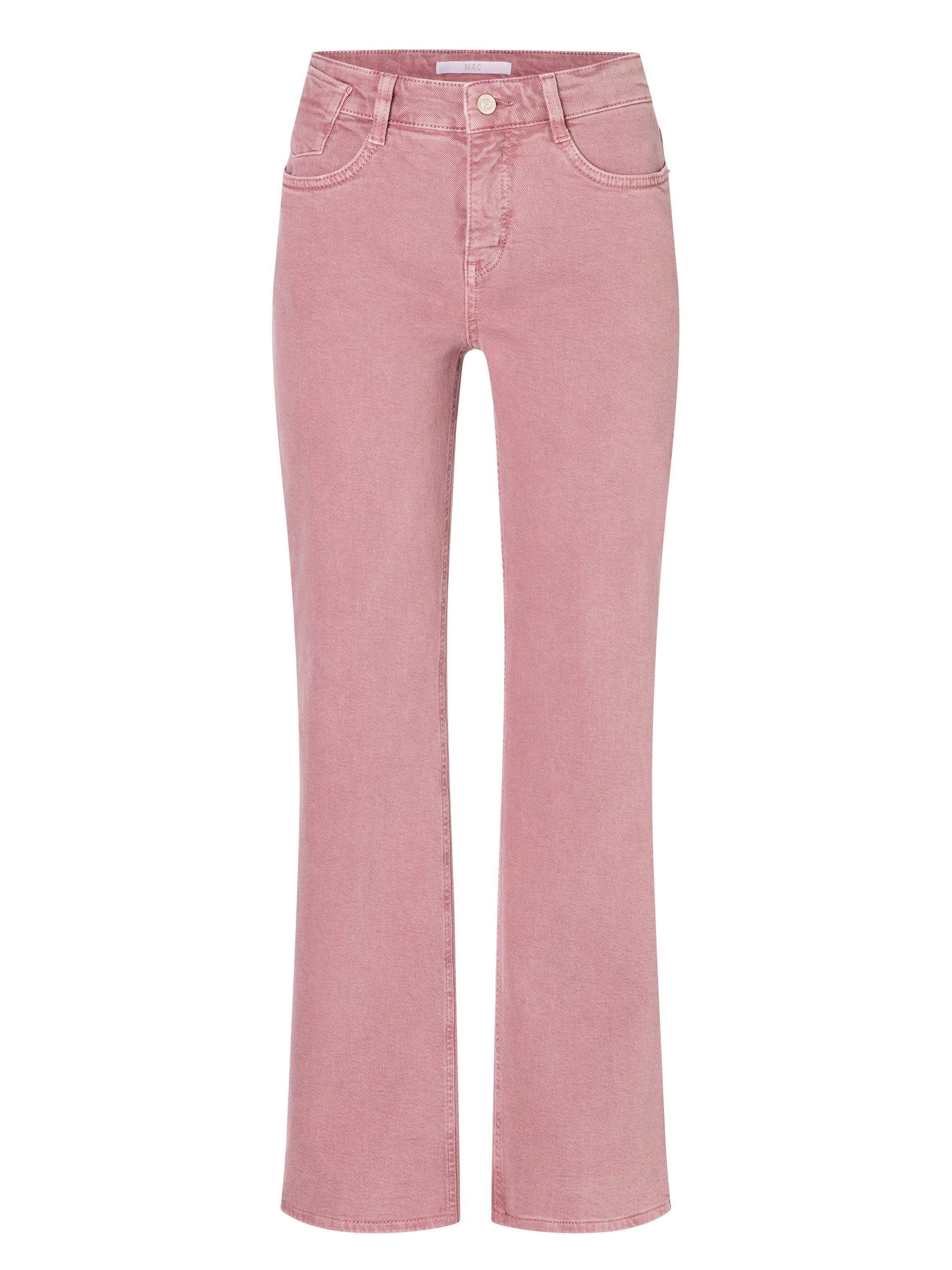 MAC Stretch-Jeans Laura