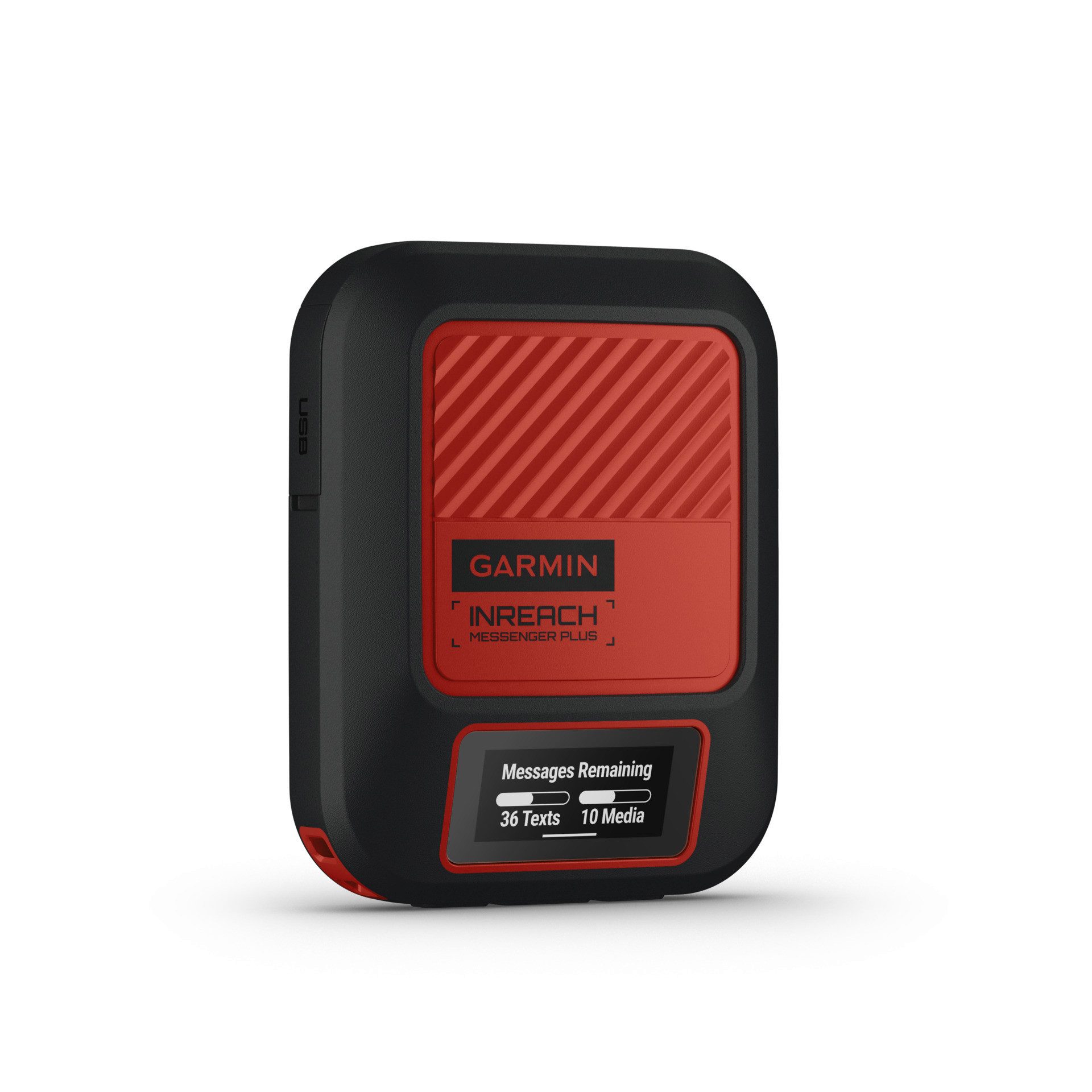 Garmin inReach Messenger Plus Navigationsgerät