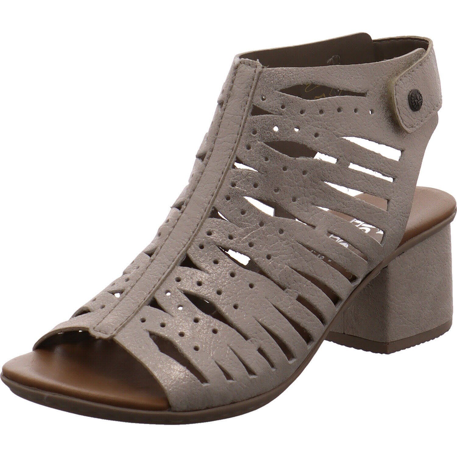 Rieker Sandalette