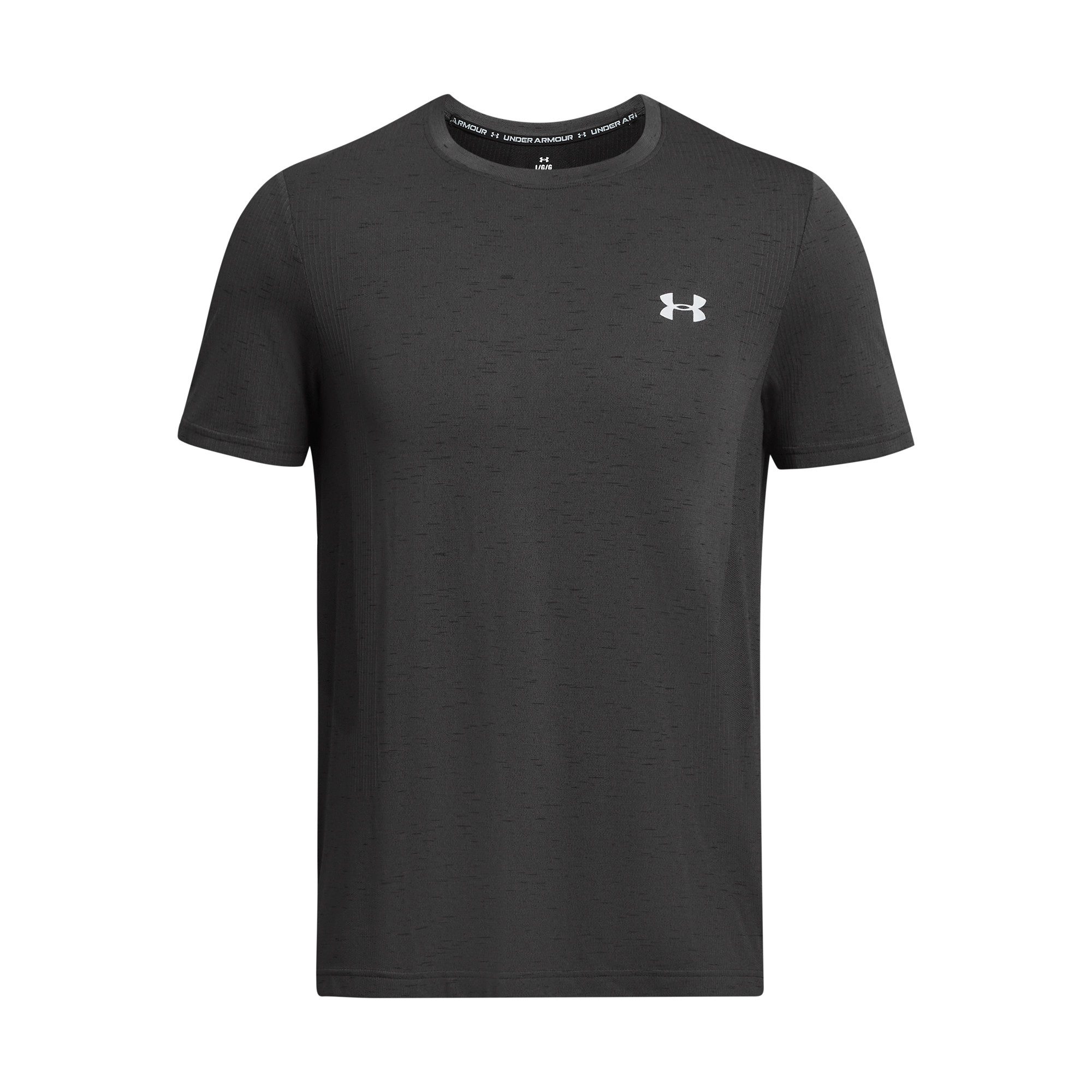 Under Armour® T-Shirt Under Armour Herren günstig online kaufen