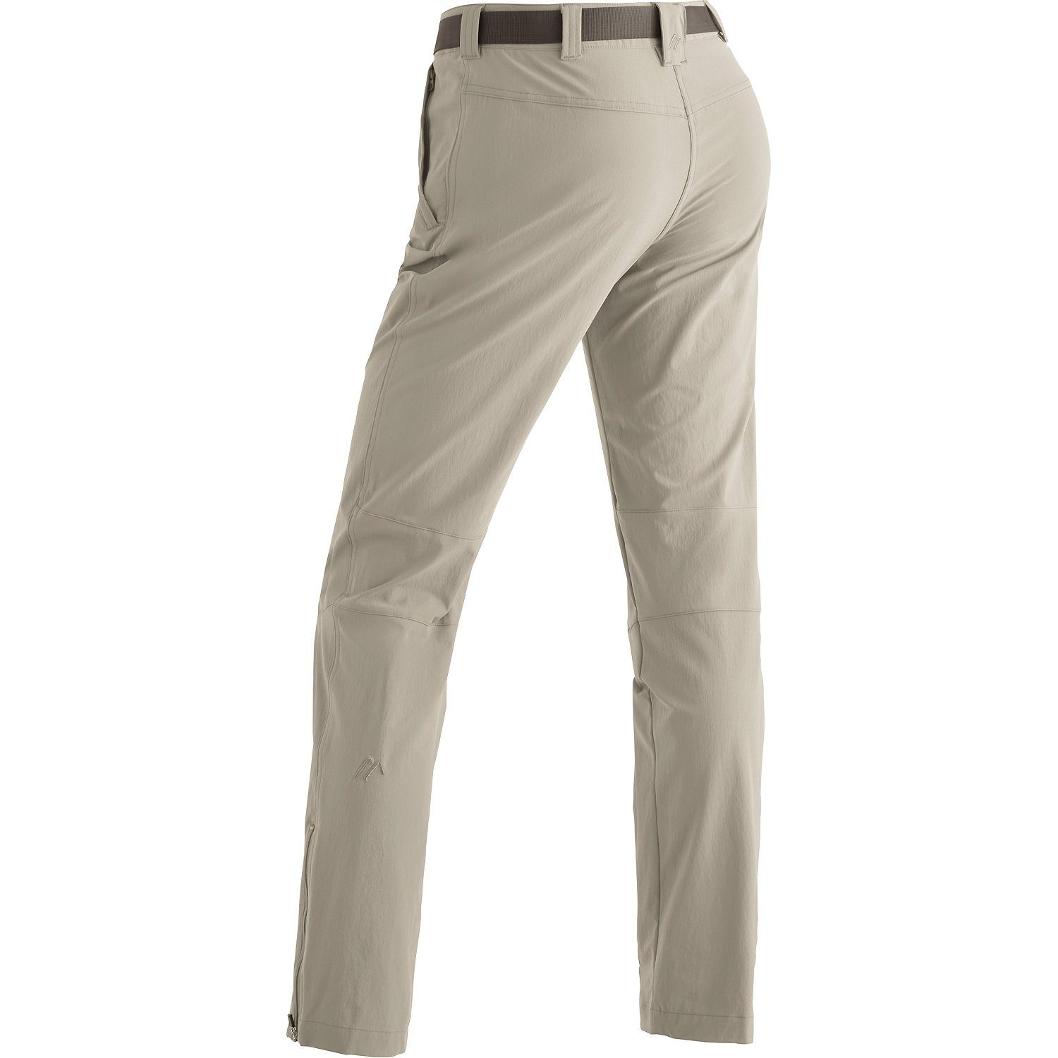 Maier Sports Funktionshose Wanderhose Inara Slim günstig online kaufen