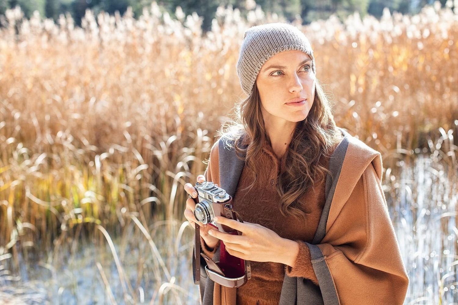 Giesswein Strickmütze günstig online kaufen