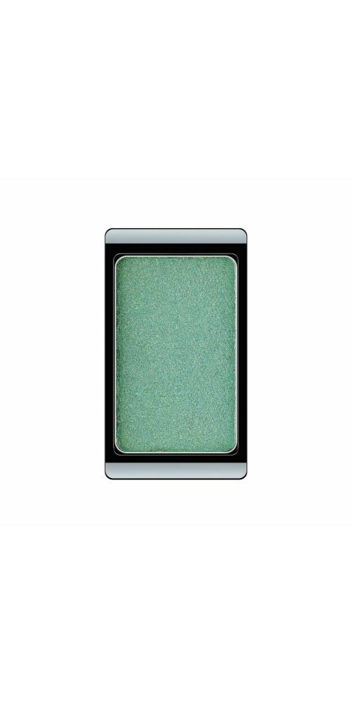 ARTDECO Lidschatten Artdeco Eyeshadow 55 Pearly Mint Green 0,8gr