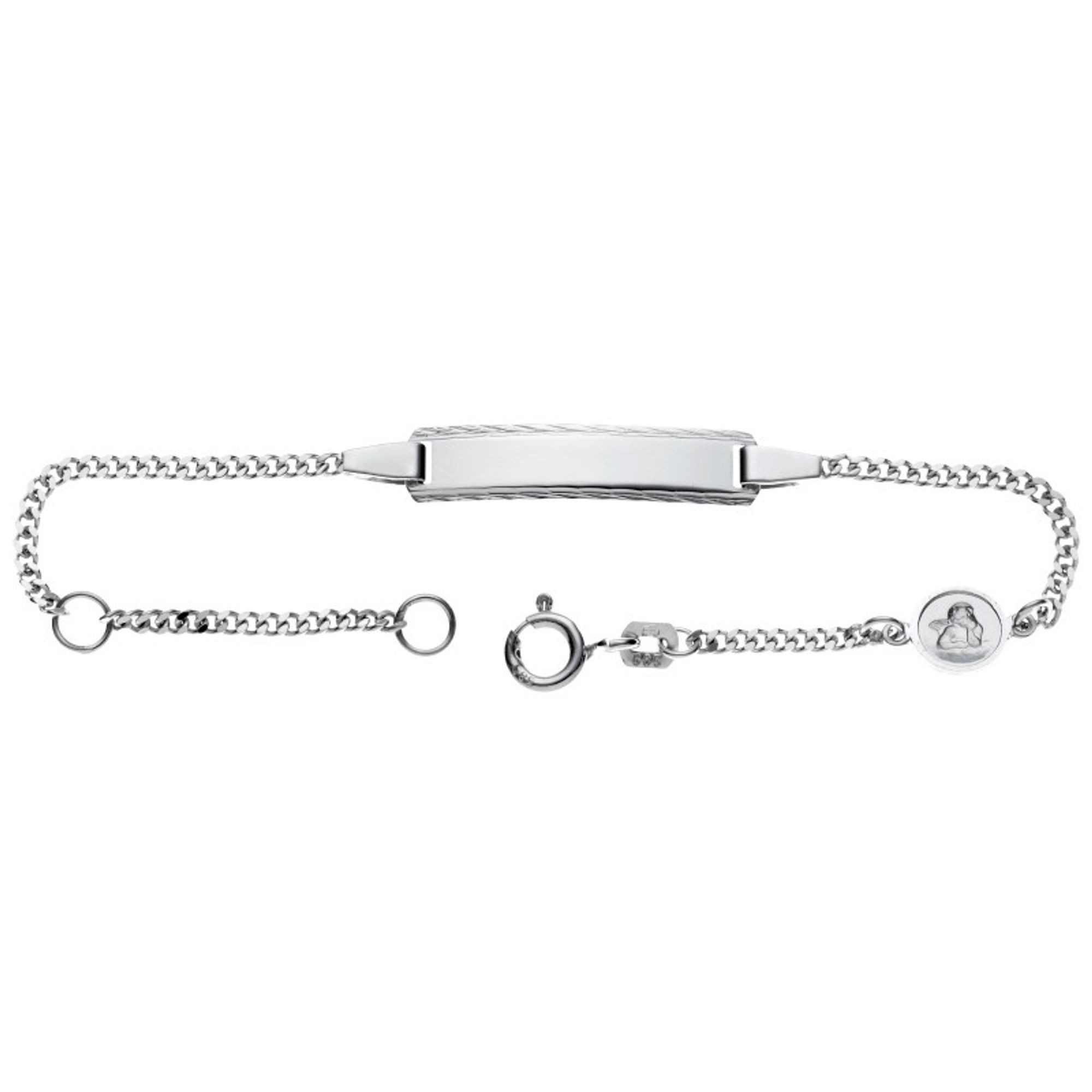 Miamar Armband TG13
