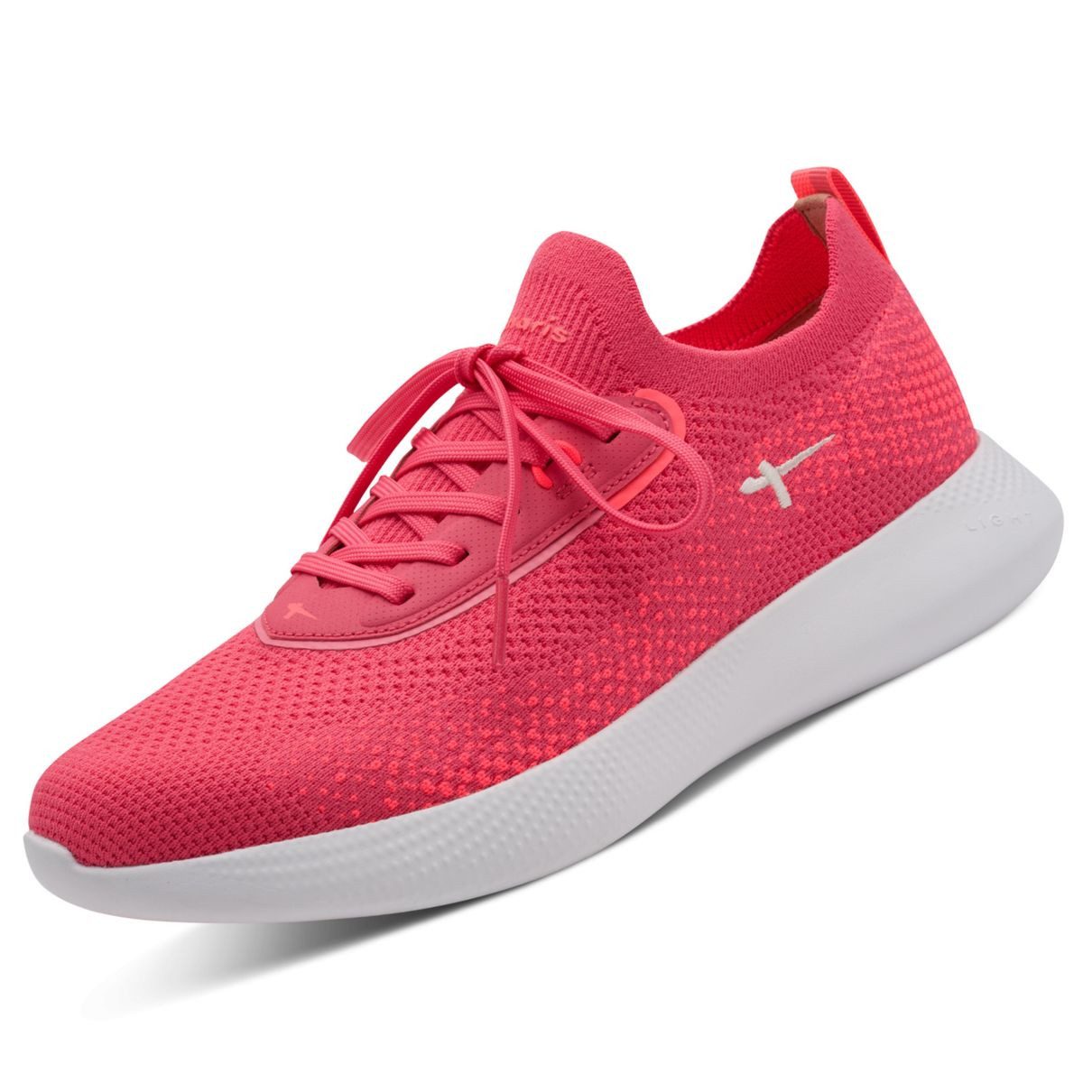 Tamaris 1-23715-46-510 Sneaker