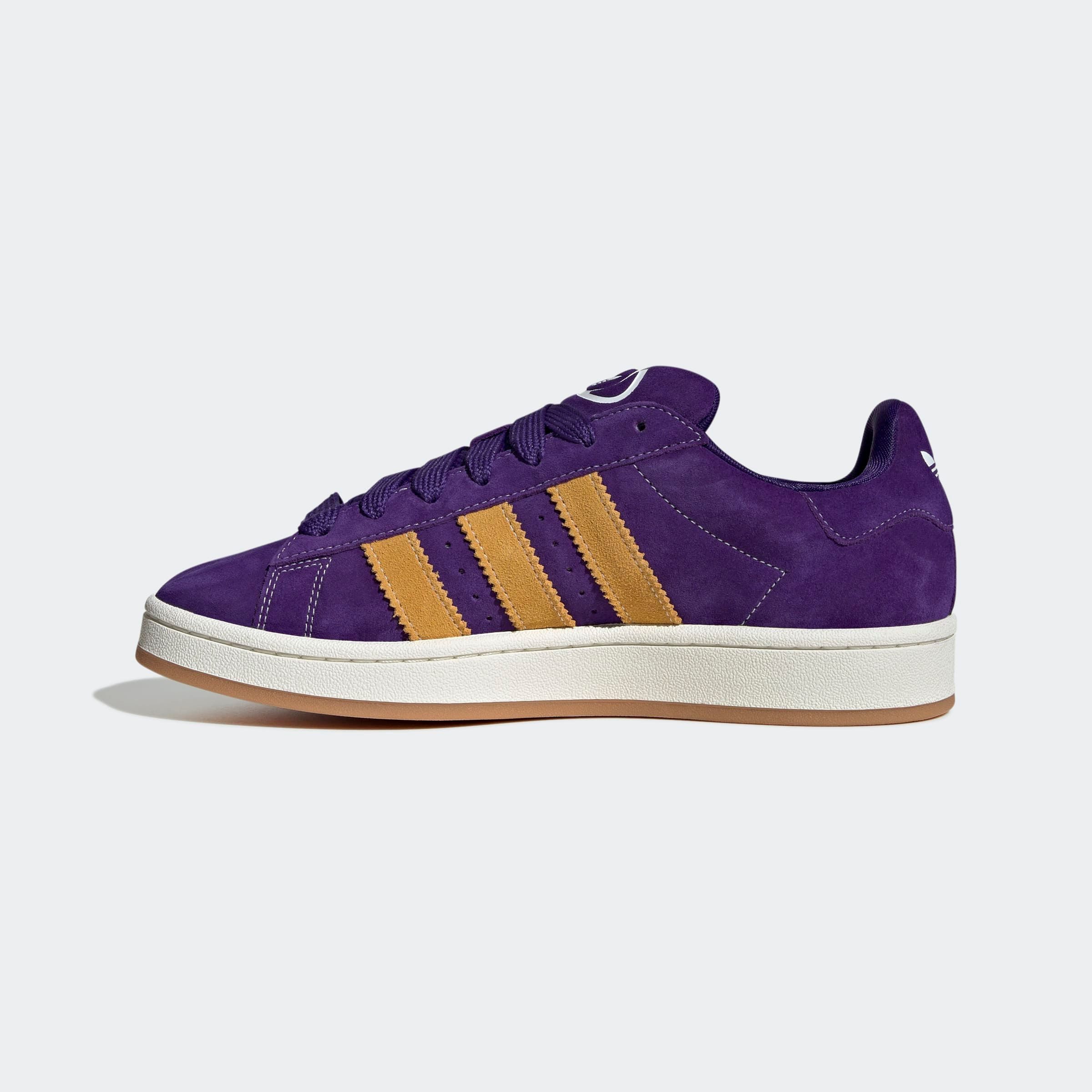 adidas Originals CAMPUS 00S Sneaker – Bild 3 von 5