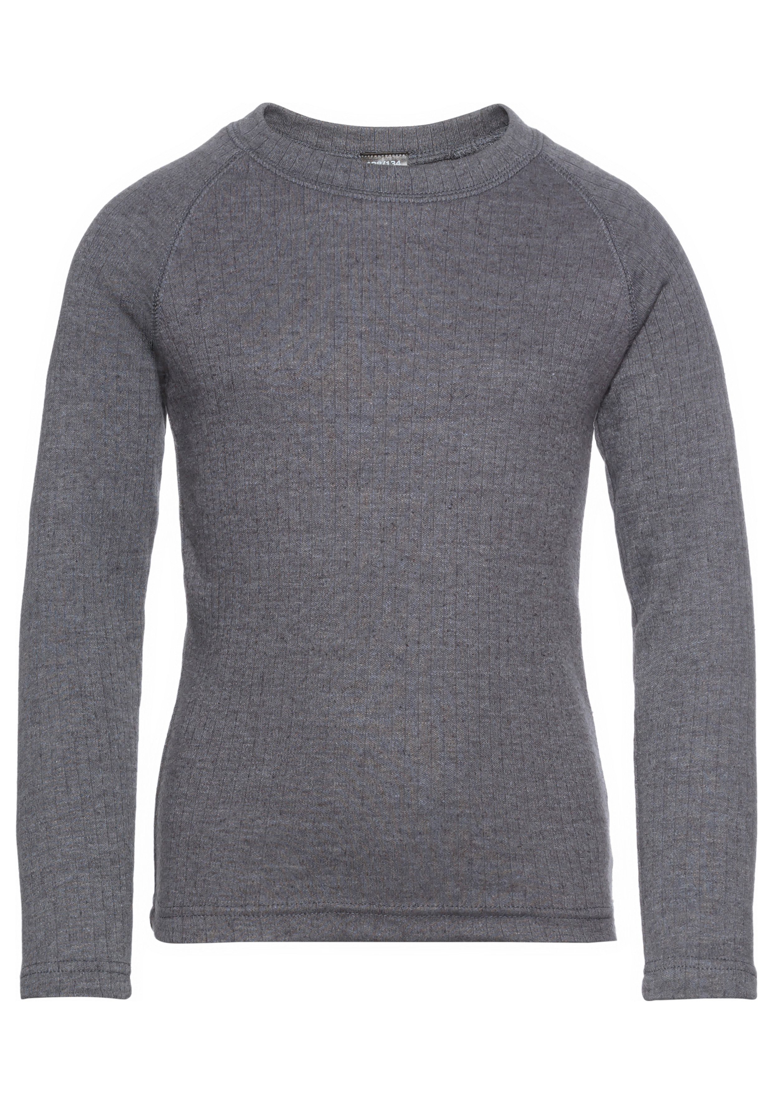 Heatkeeper Thermounterhemd Thermoshirt für Jungen und Mädchen