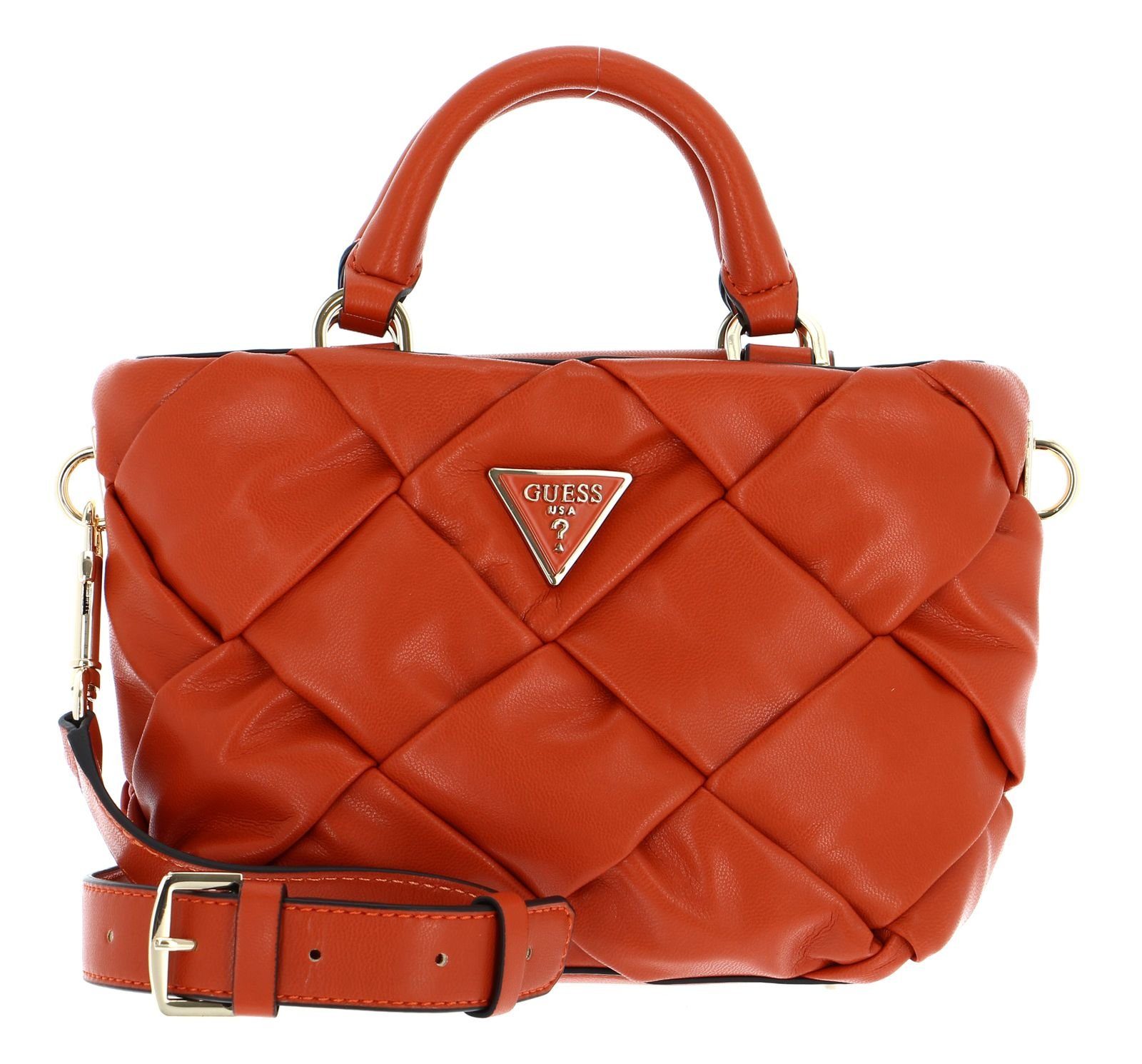 Guess Umhängetasche Zaina günstig online kaufen