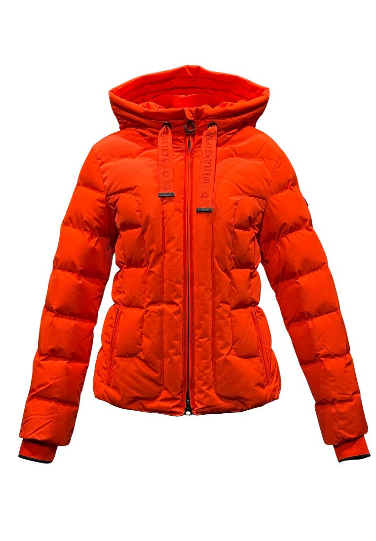 Wellensteyn Outdoorjacke