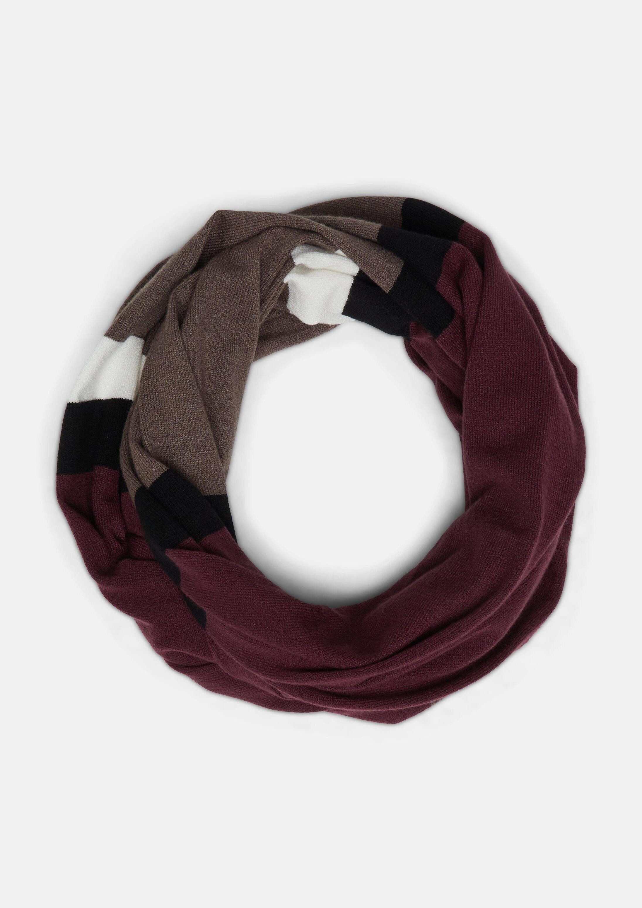 s.Oliver Loop Snood, Snood