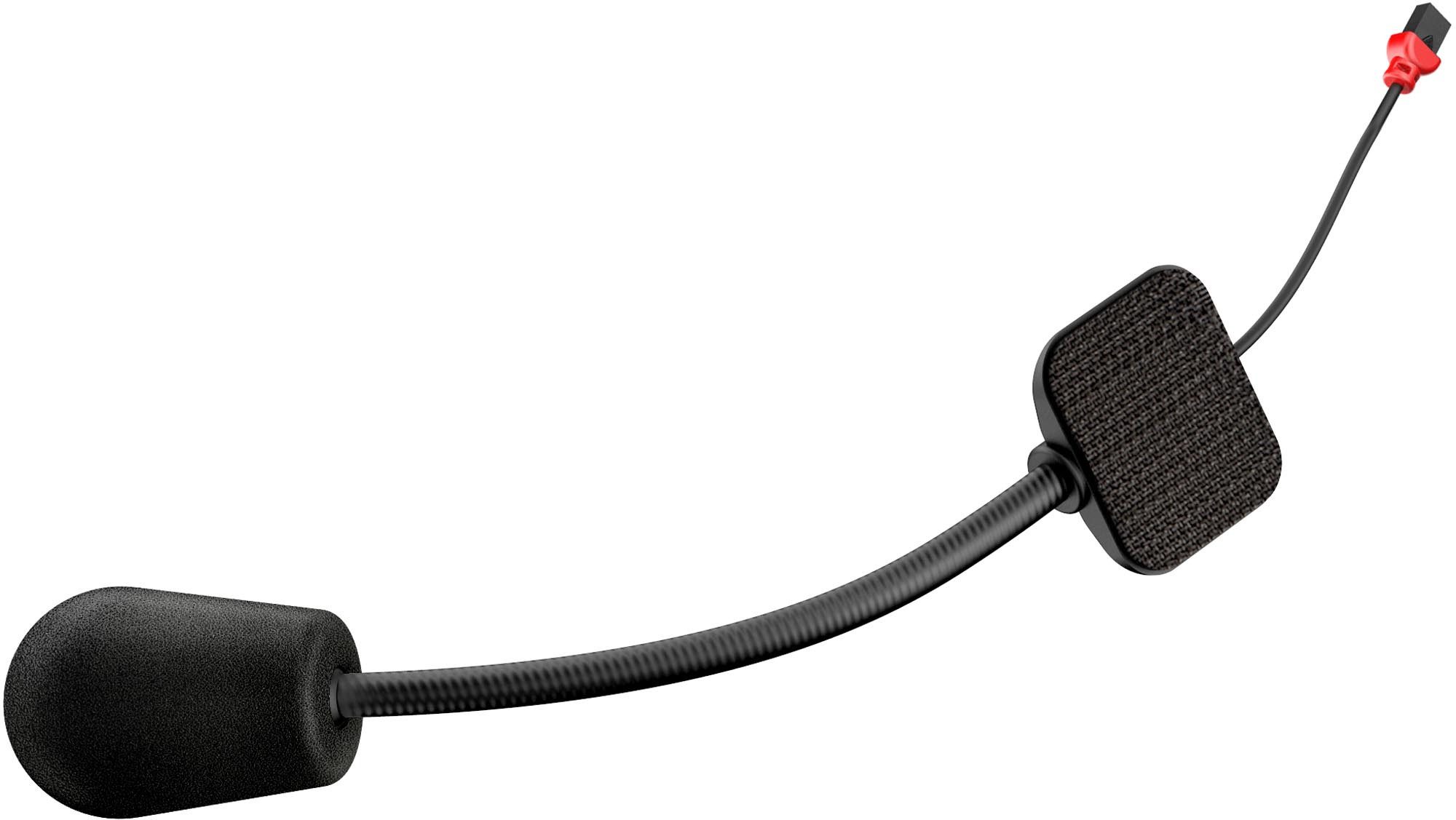Sena 50R / 50C / 60S Harman Kardon kabelgebundenes Bügelmikrofon Headset