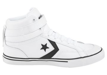 Converse PRO BLAZE STRAP LEATHER Sneaker