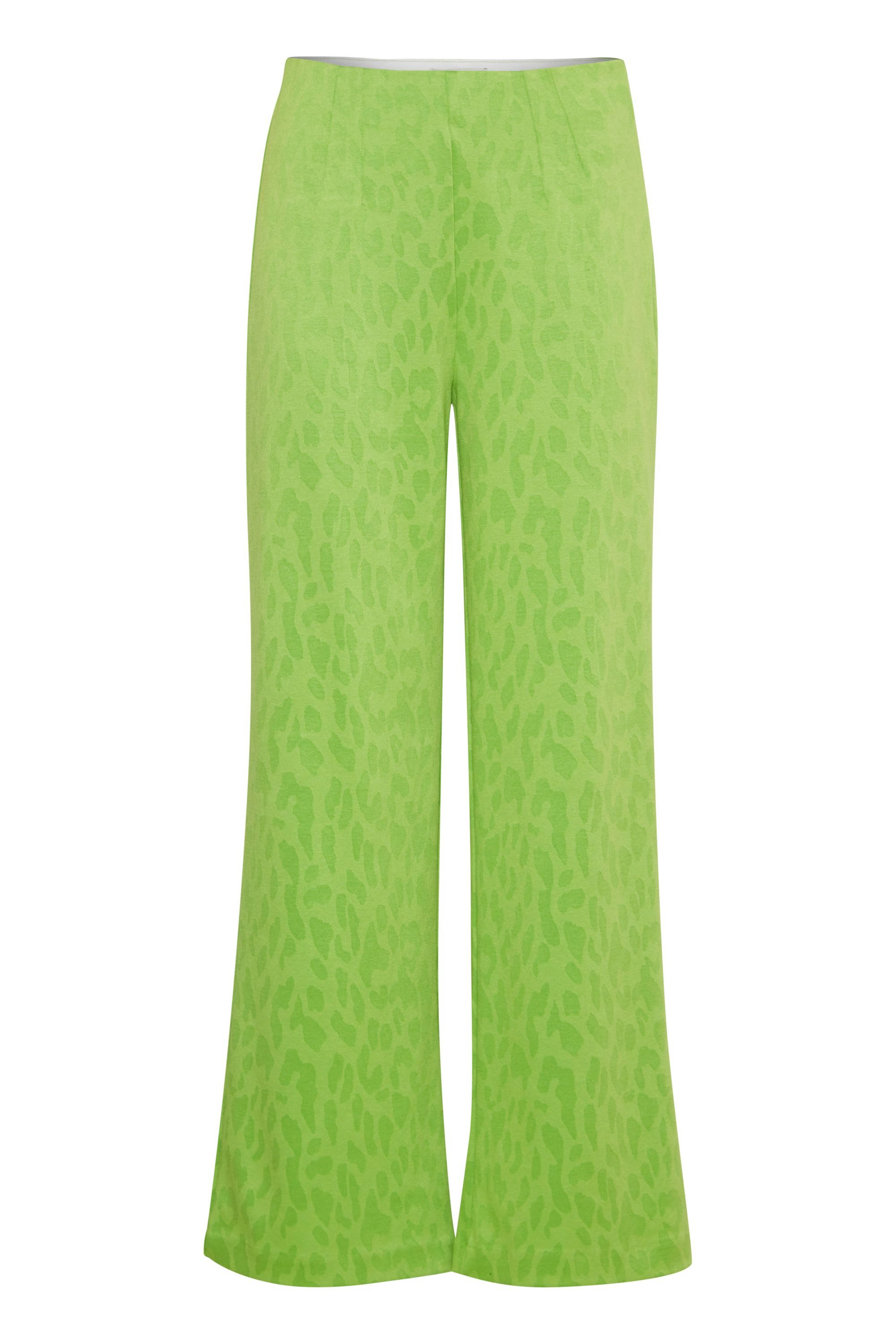 Stoffhose Casual Hose IHKATE