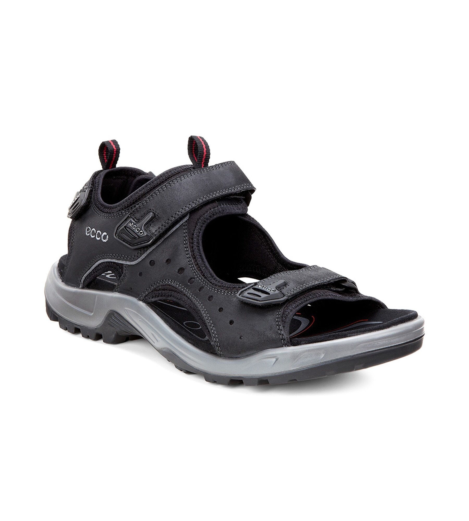 Ecco Offroad Outdoorsandale günstig online kaufen