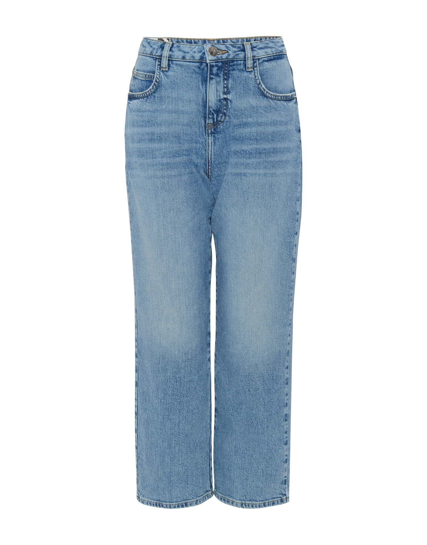 OPUS 7/8-Jeans | 7/8-Jeans