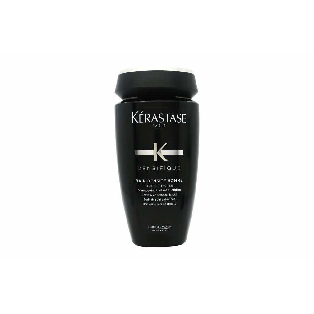 Kerastase Haarshampoo Kerastase Densifique Bain Densite Homme Shampoo 250ml