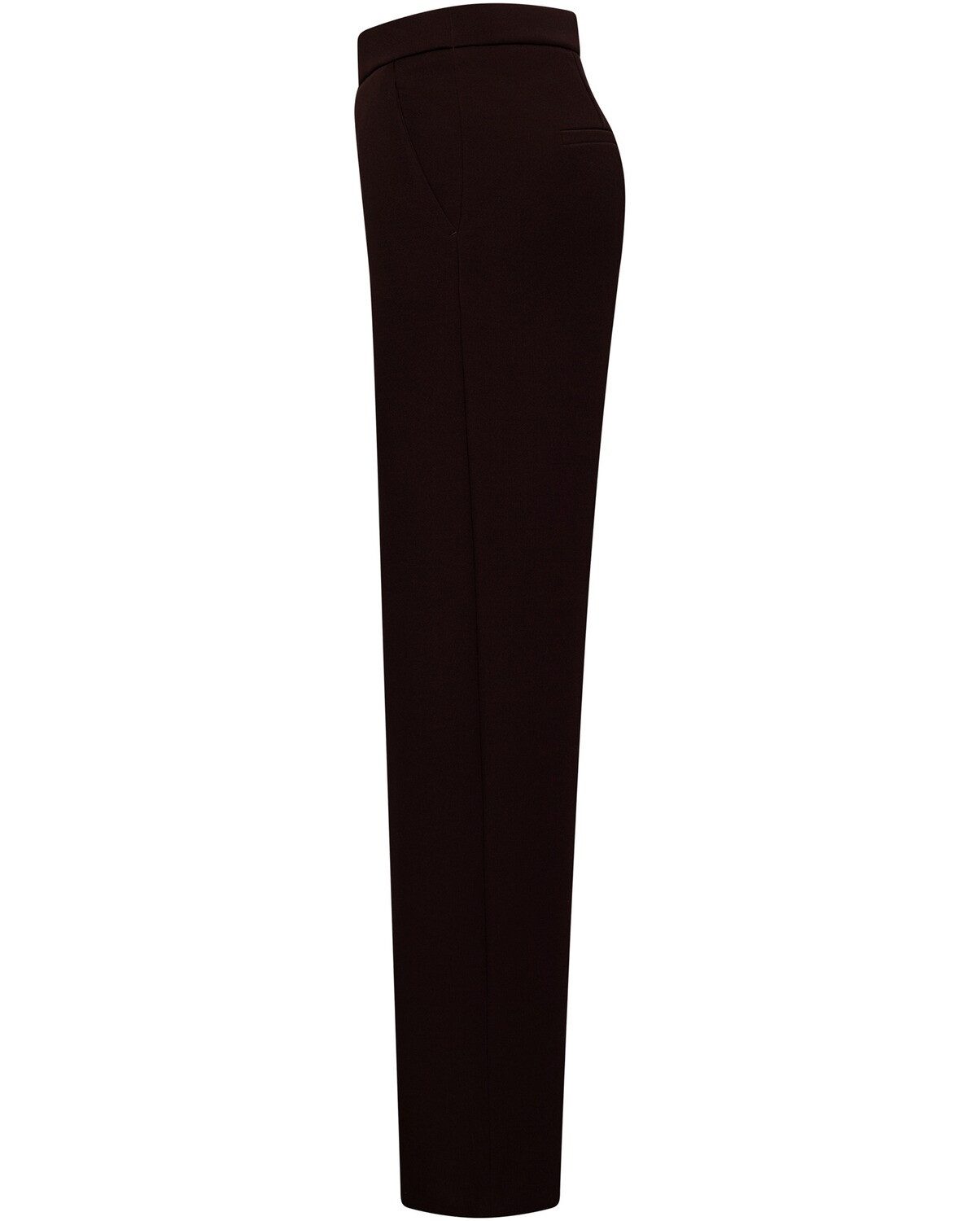 Raffaello Rossi Stoffhose Hose Palina Long