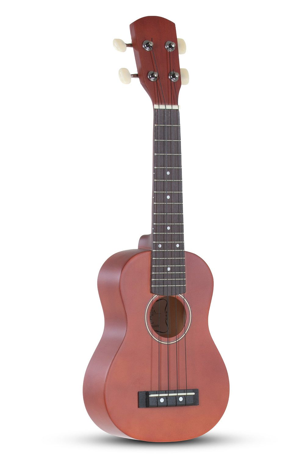 Gewa Ukulele