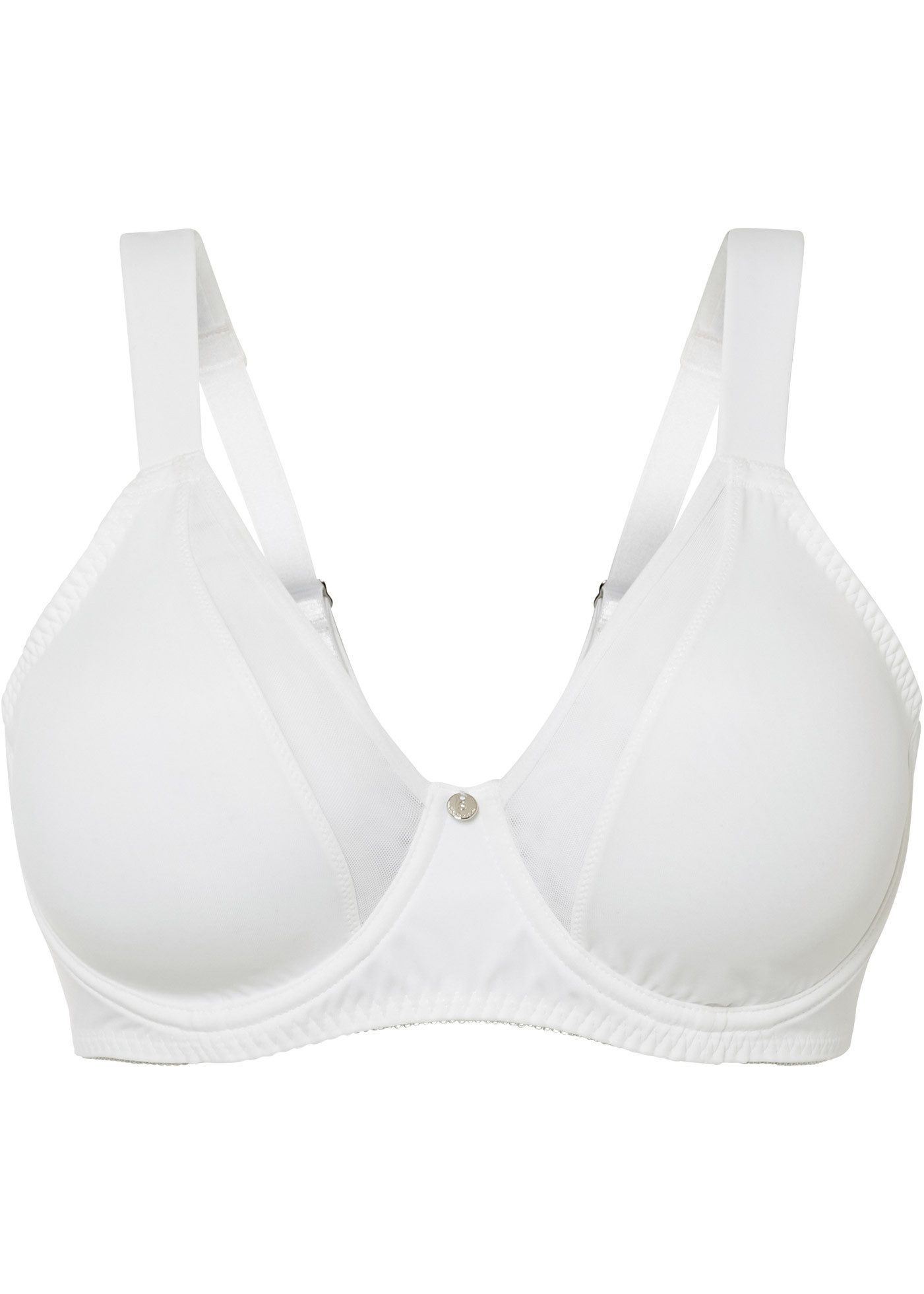 Minimizer-BH