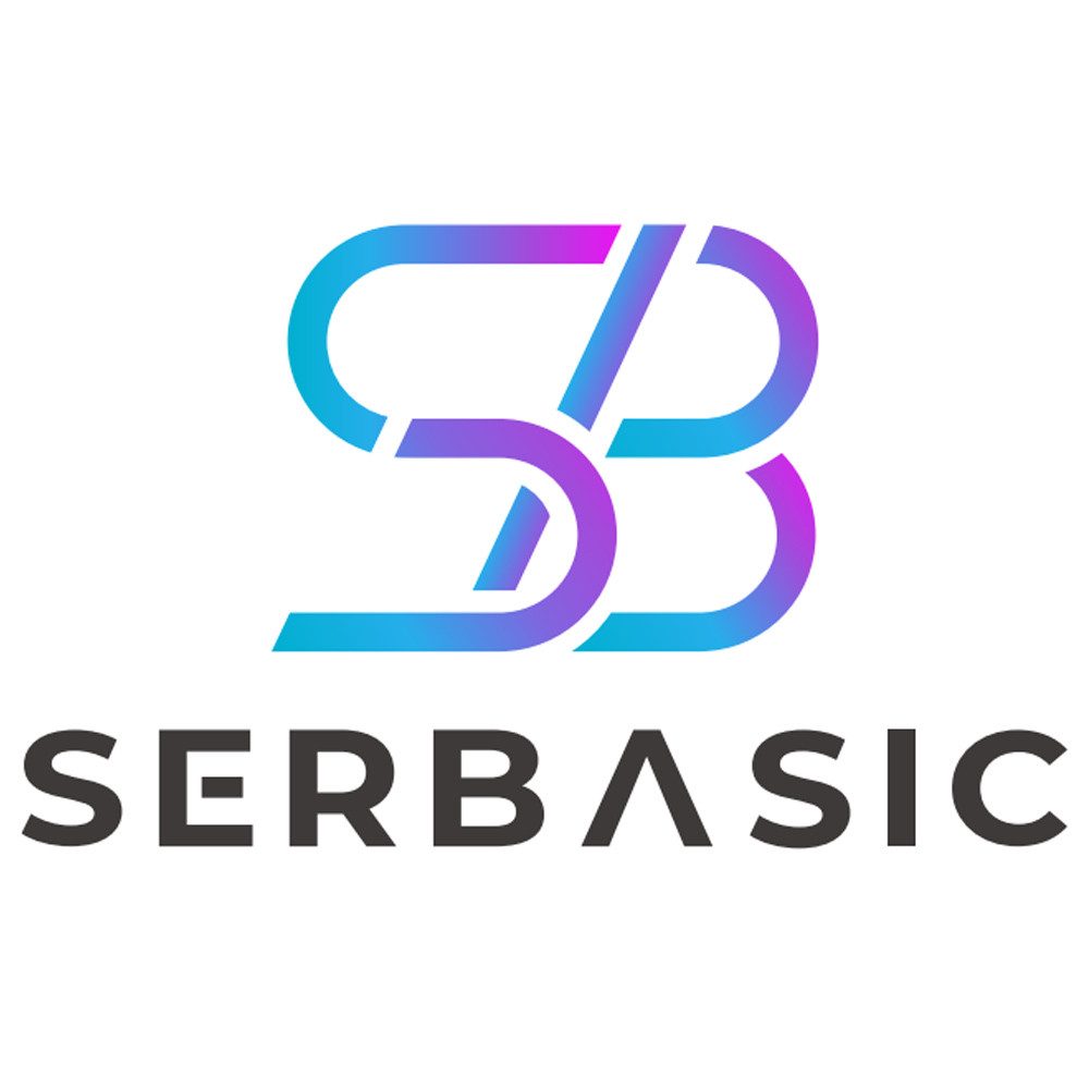 SERBASIC