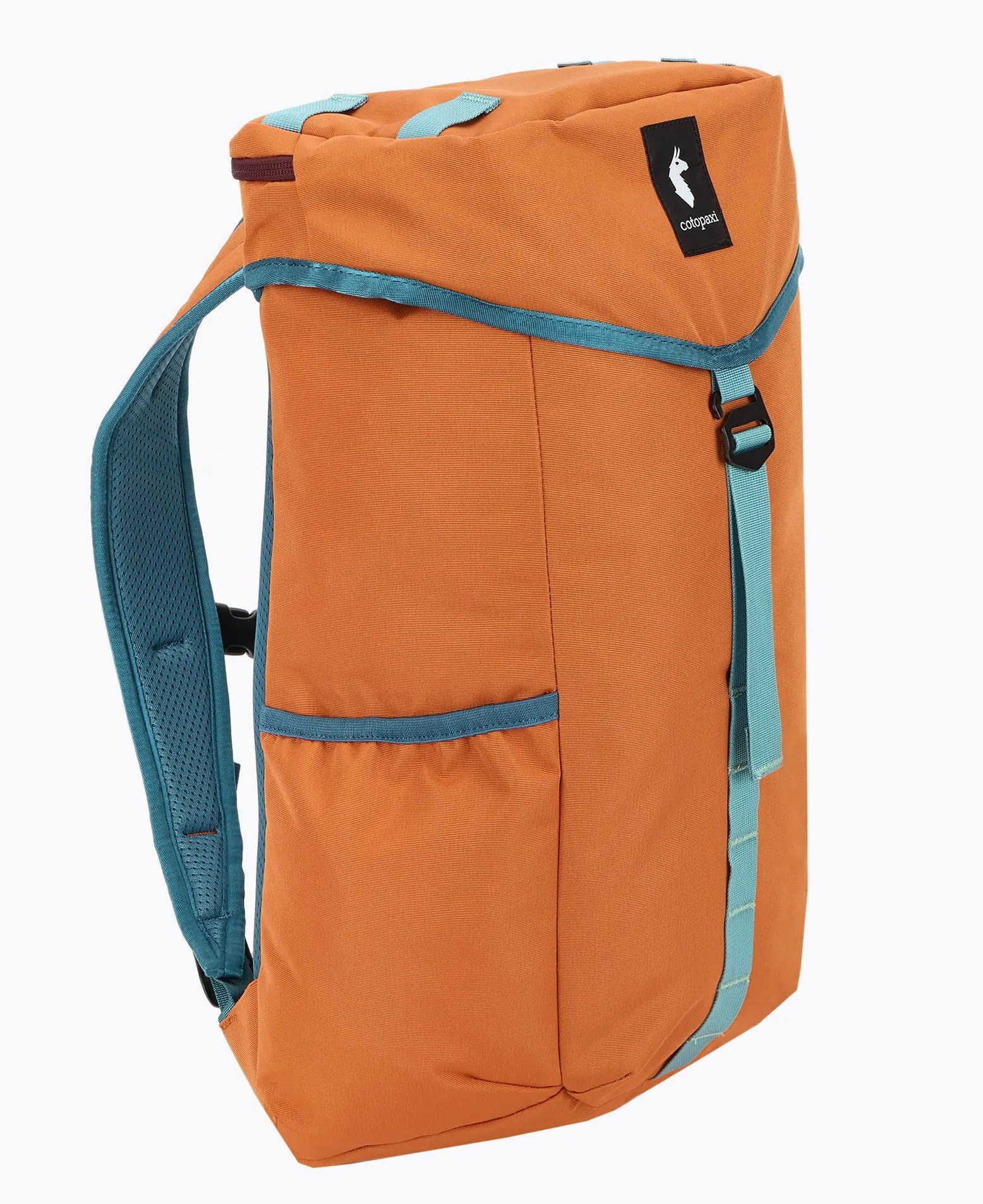 Cotopaxi Rucksack TAPA 22 Liter Laptop Alltagsrucksack Cityrucksack Arbeit Schule