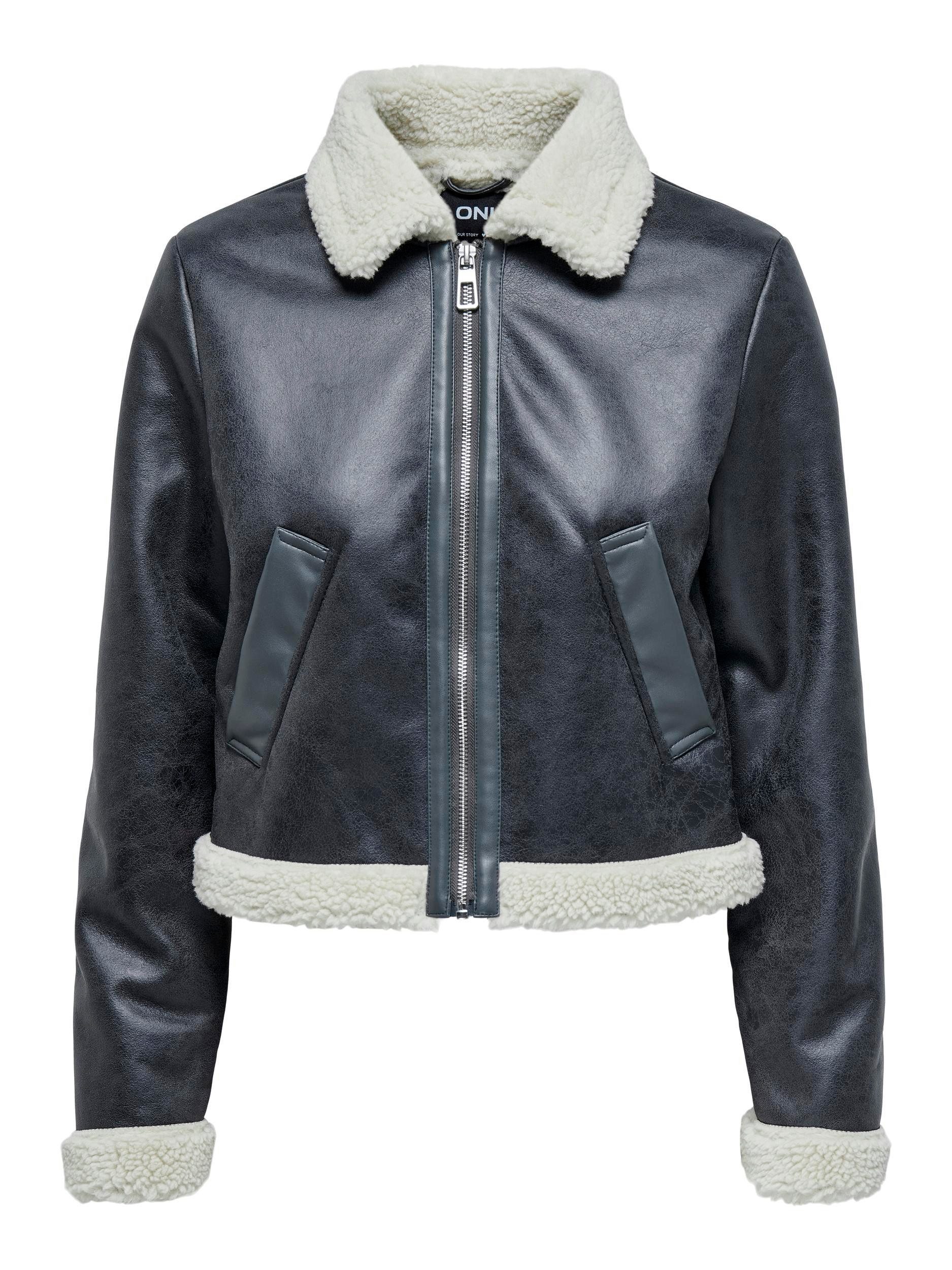 Outdoorjacke