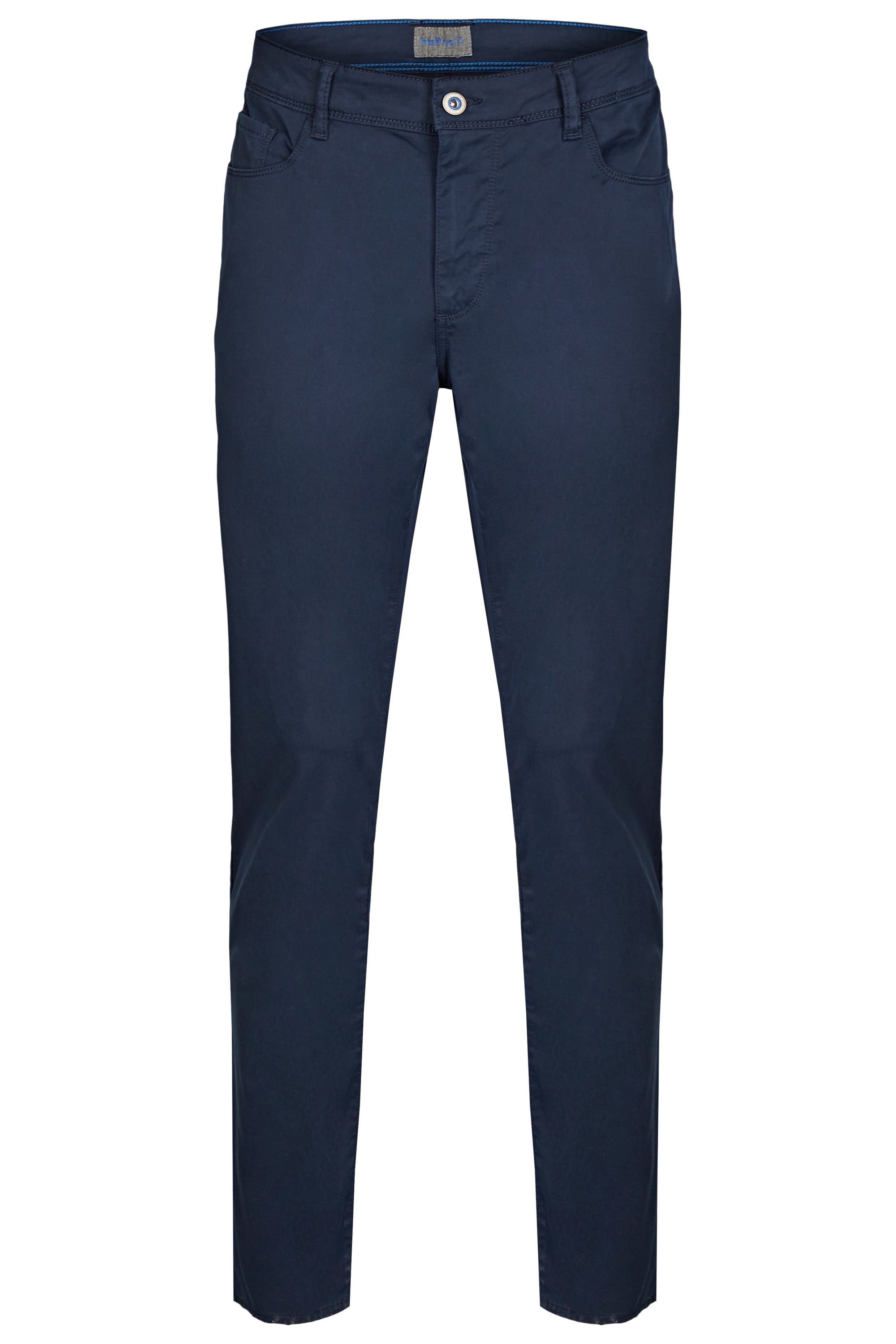 Hattric 5-Pocket-Jeans günstig online kaufen