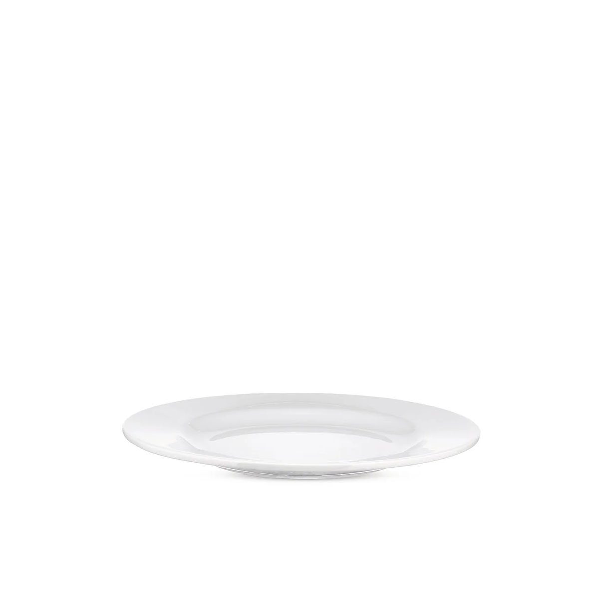 Alessi Speiseteller Platebowlcup