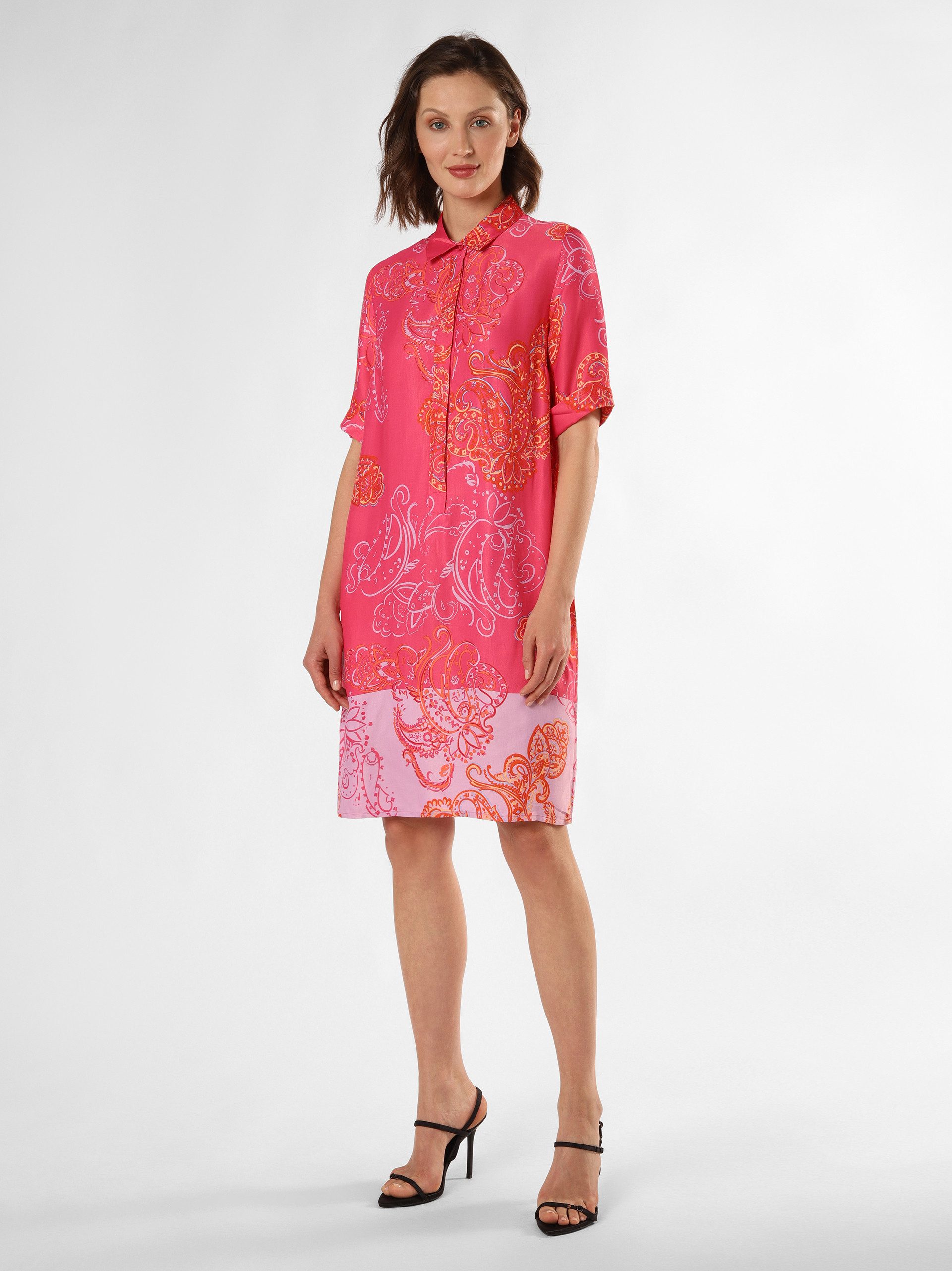 BETTY BARCLAY Cocktailkleid mehr