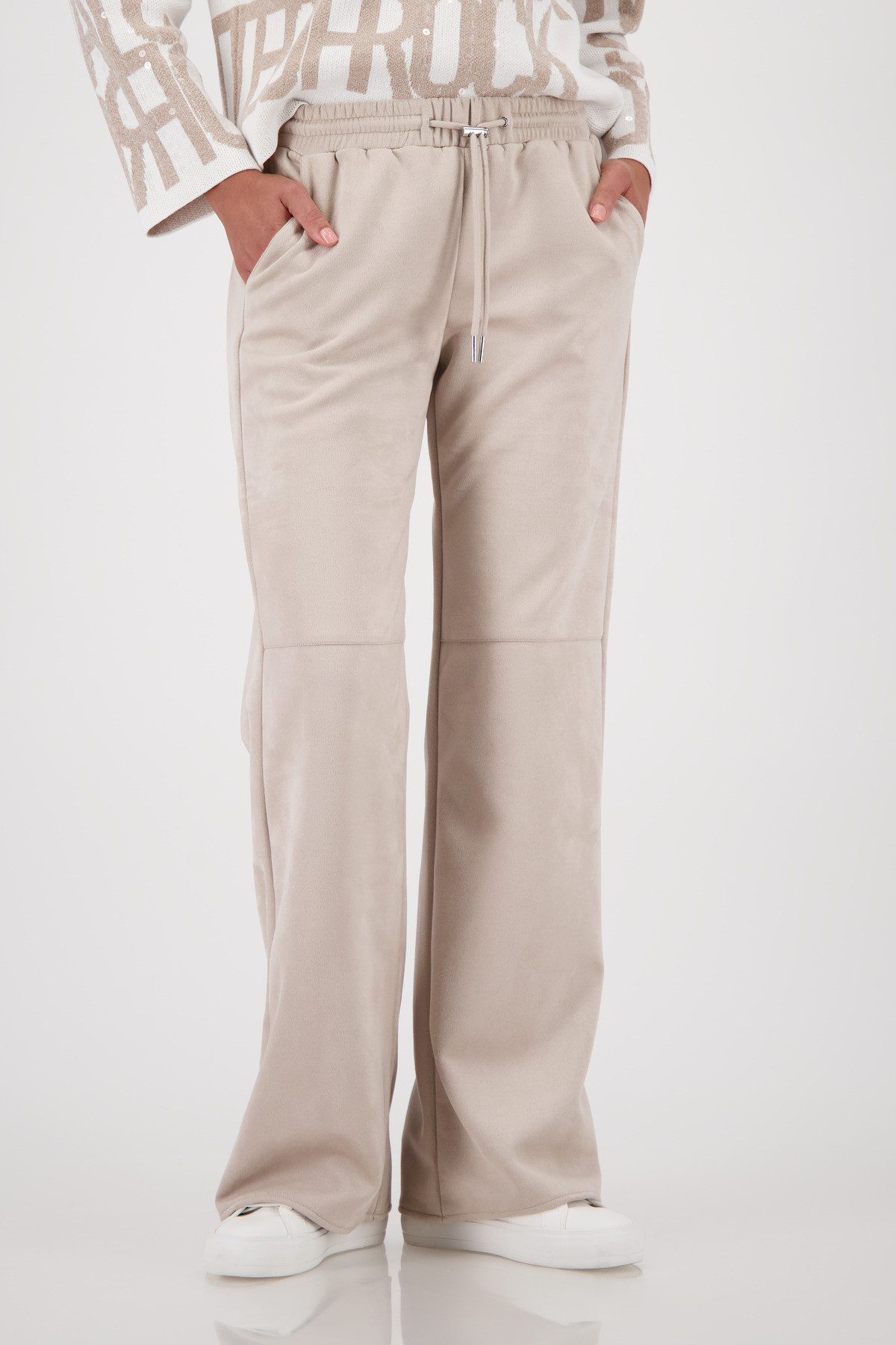 Monari Bequeme Jeans